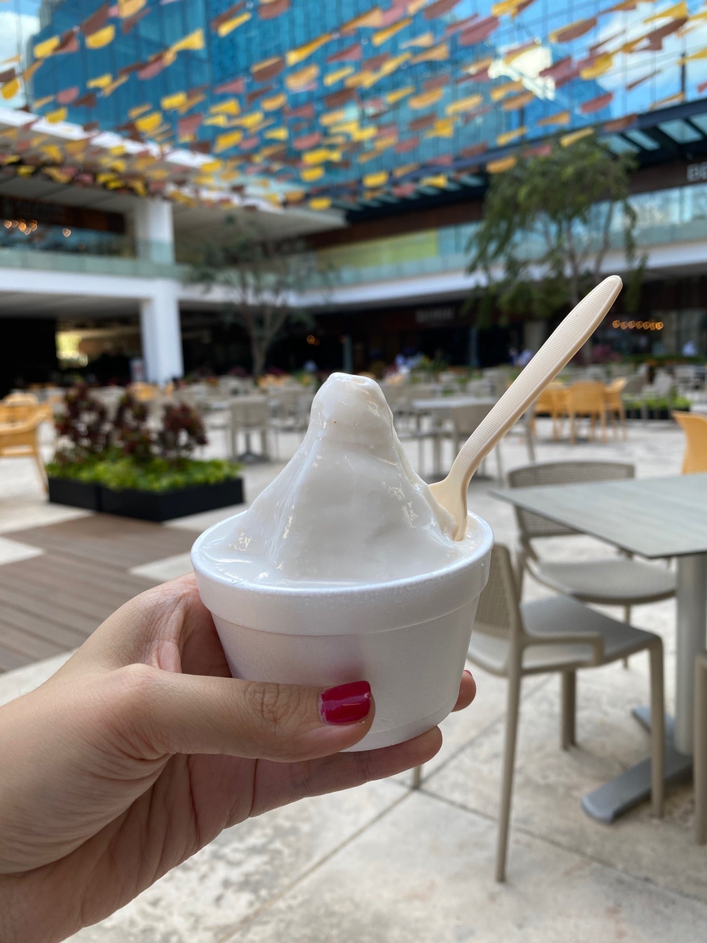 shopping-plaza