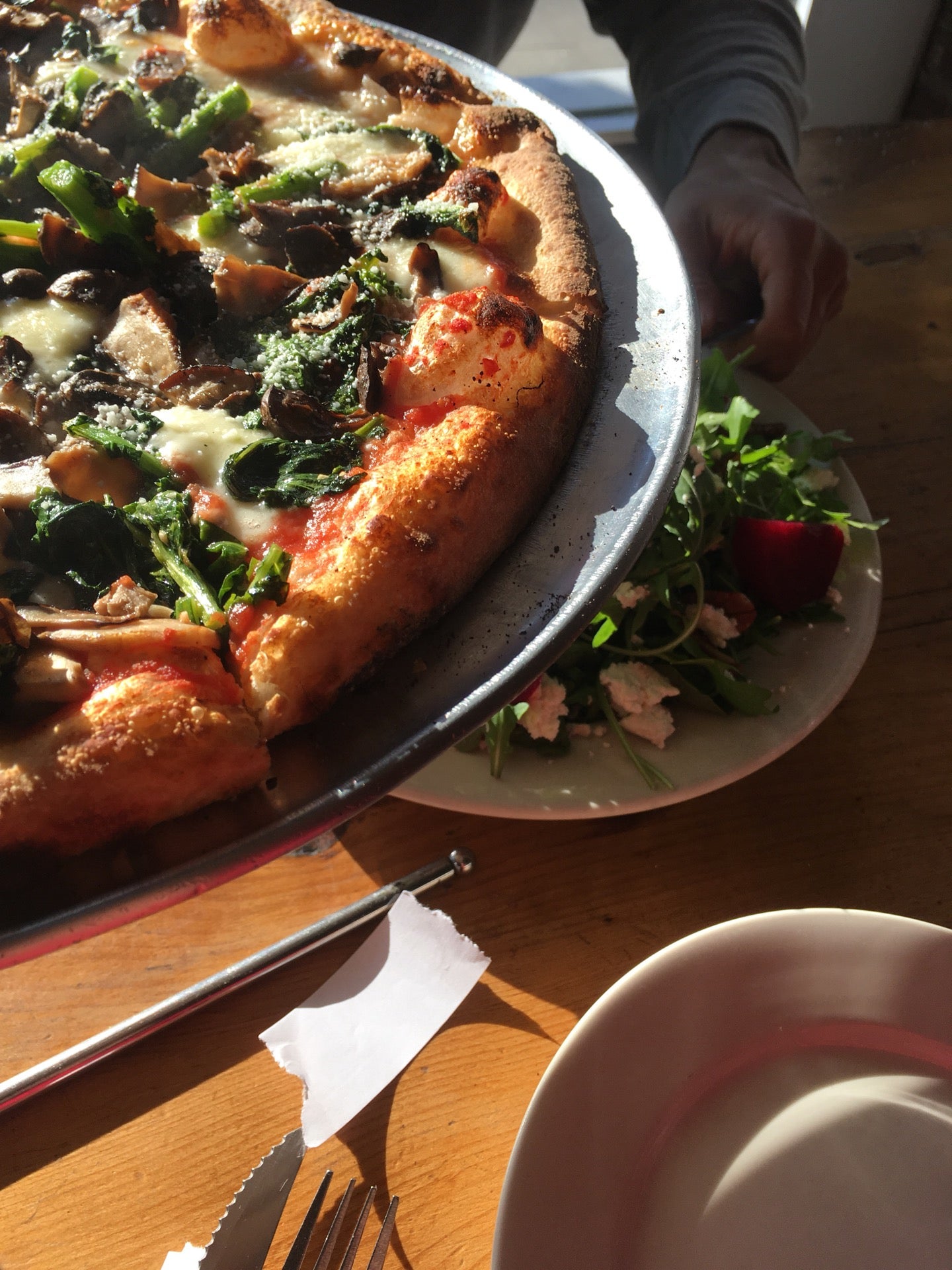 pizza-place
