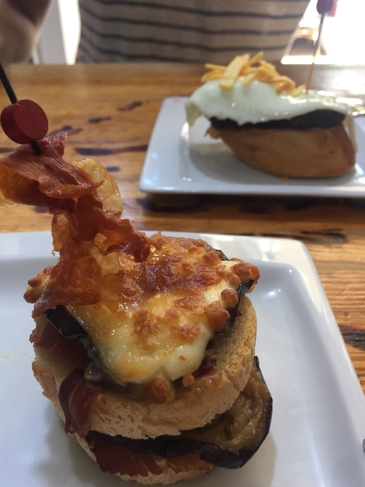 tapas-restaurant