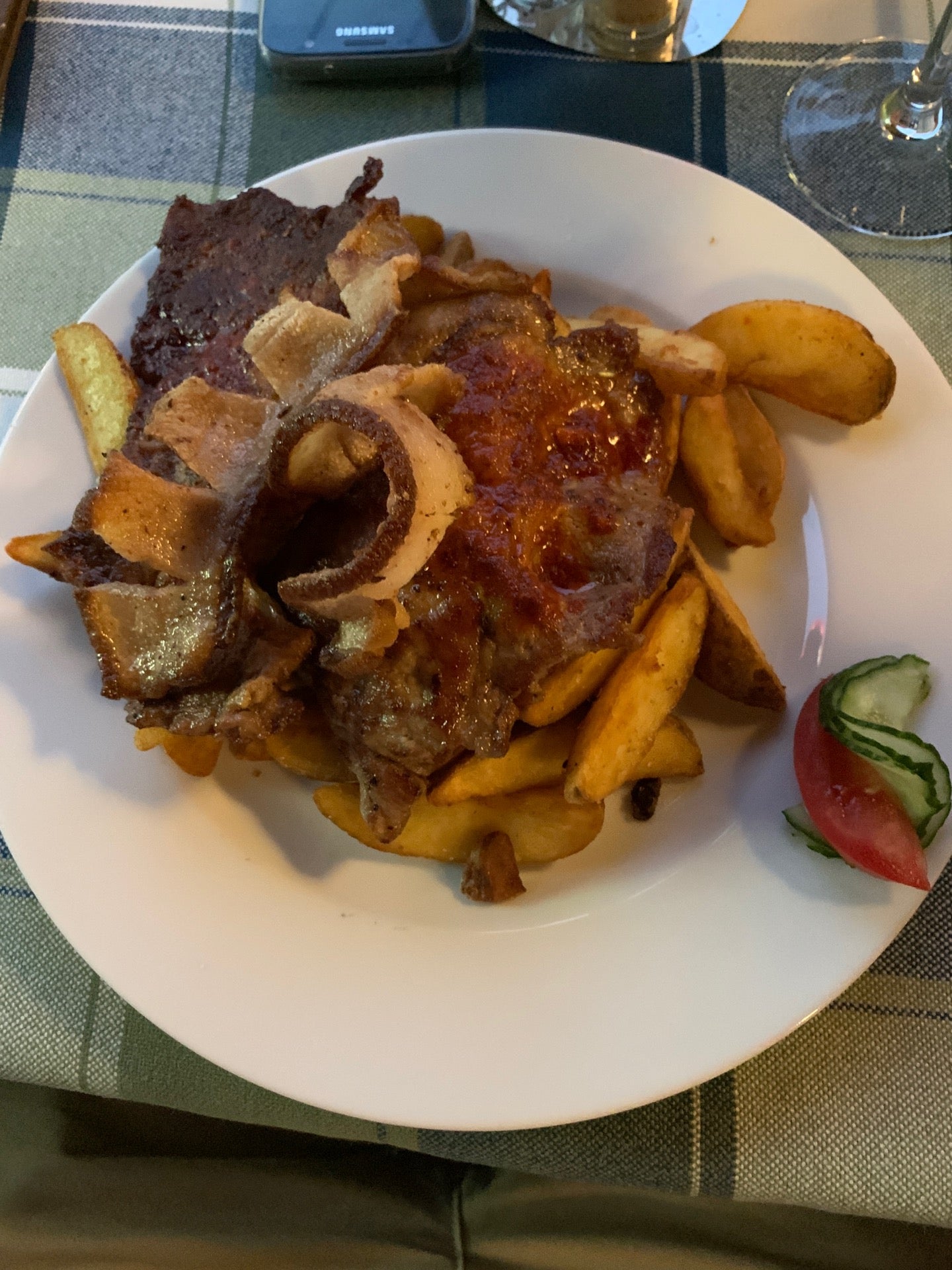 eastern-european-restaurant