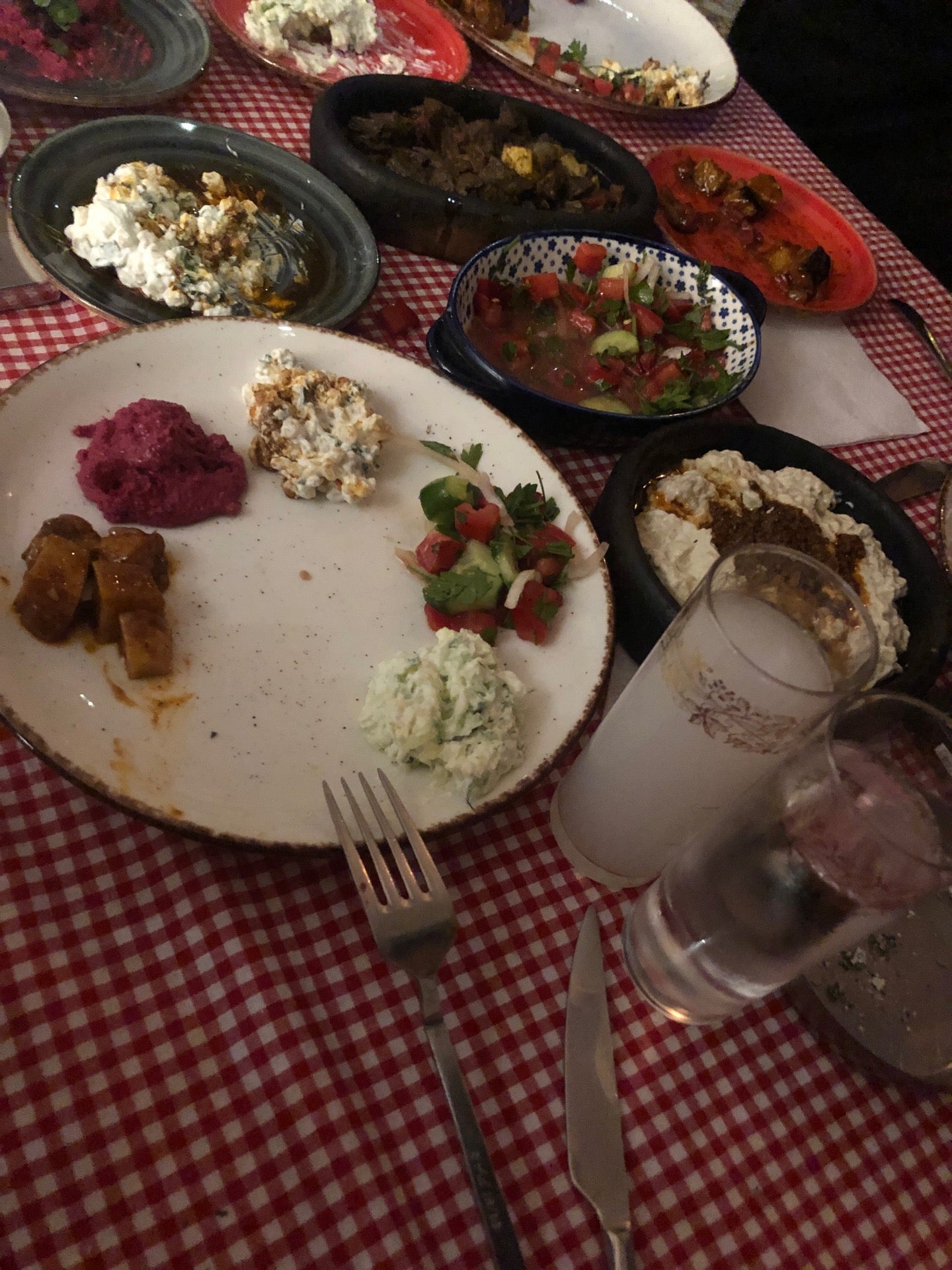 meyhane