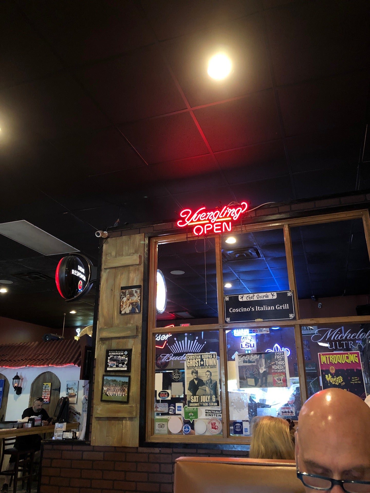 outdoor center covington la on The Hampton Inn Covington La Hotel