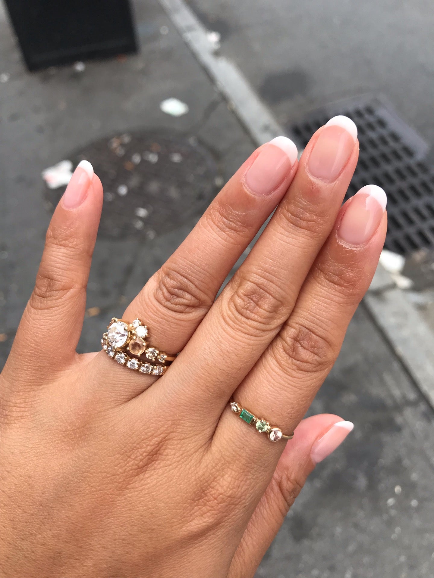 nail-salon