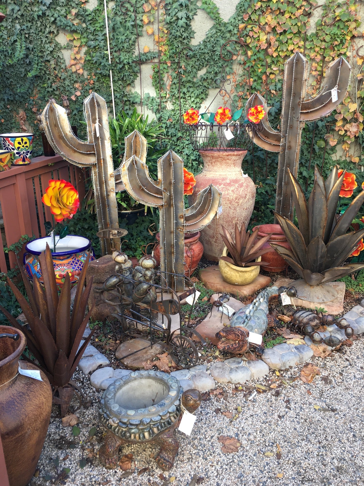 miscellaneous-shop