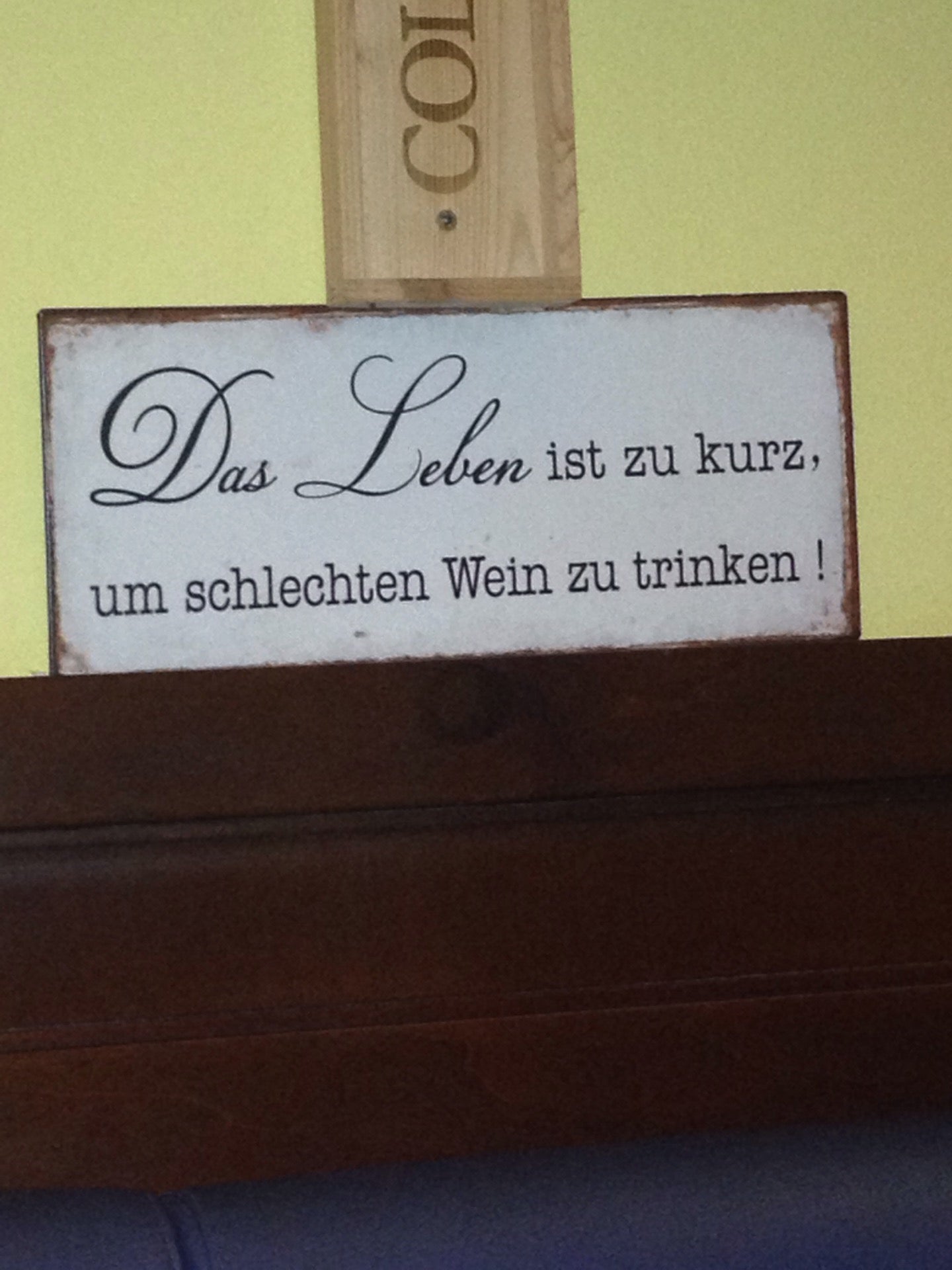 spanish-restaurant