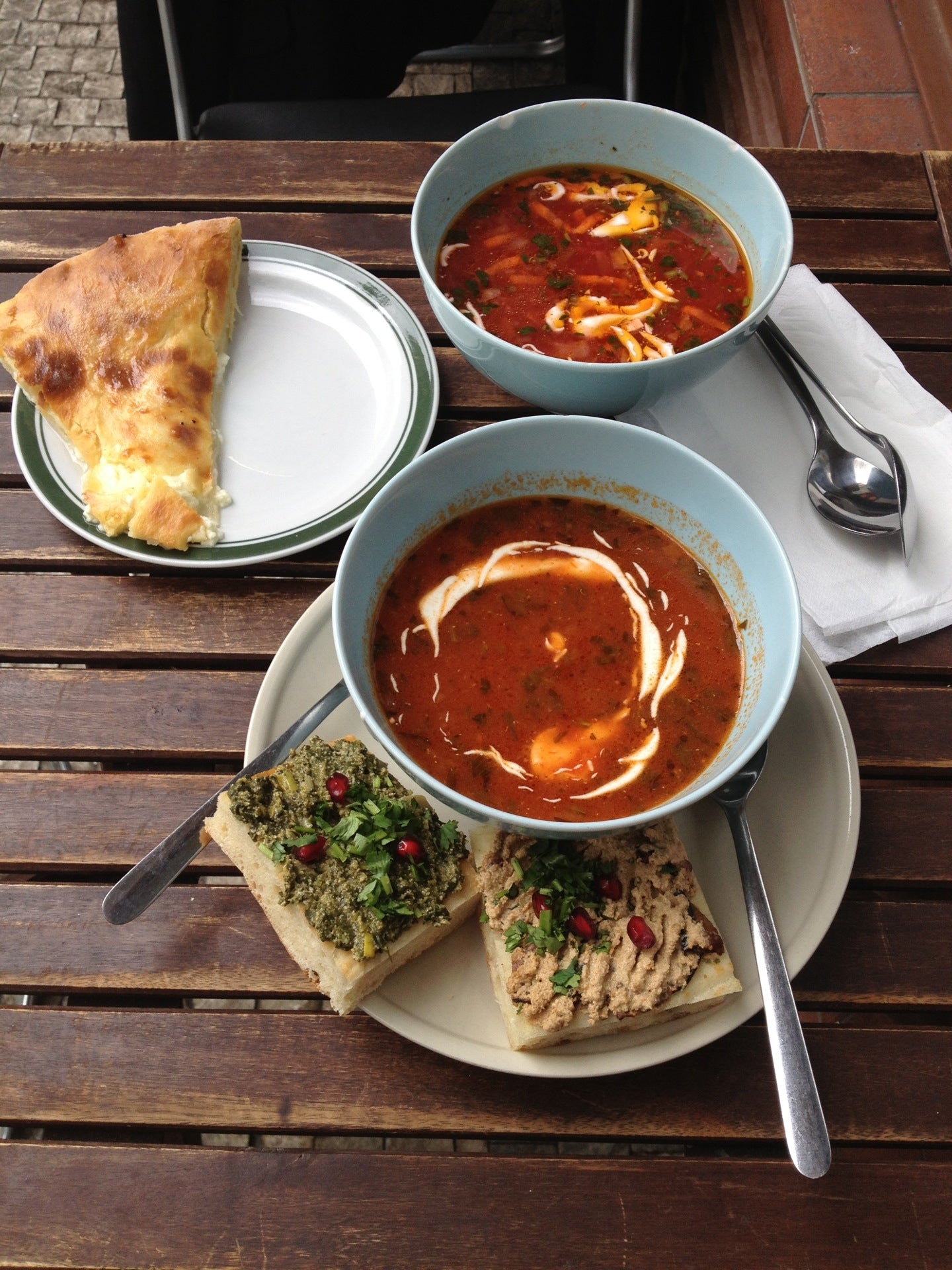 soup-place