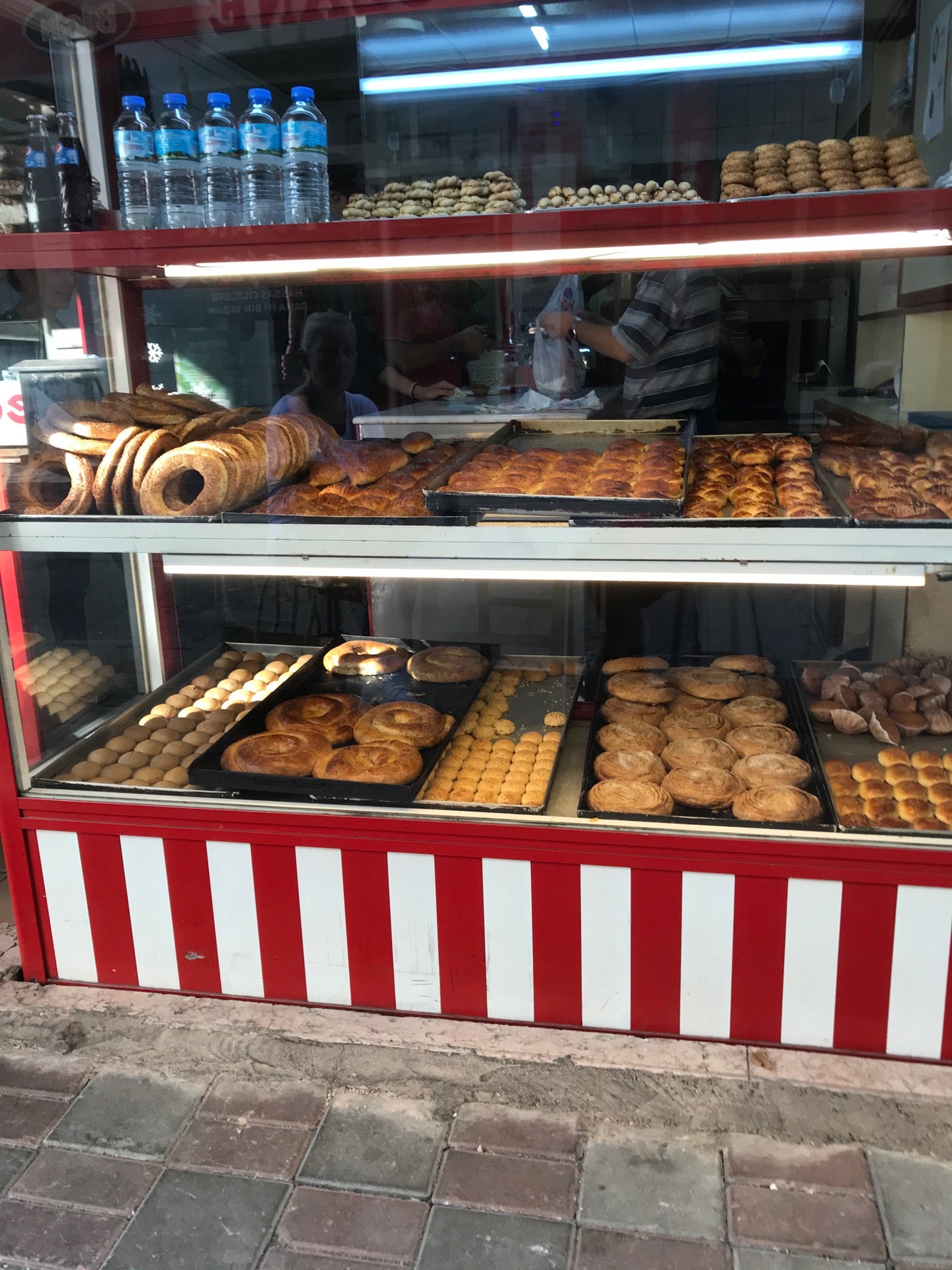 borek-place