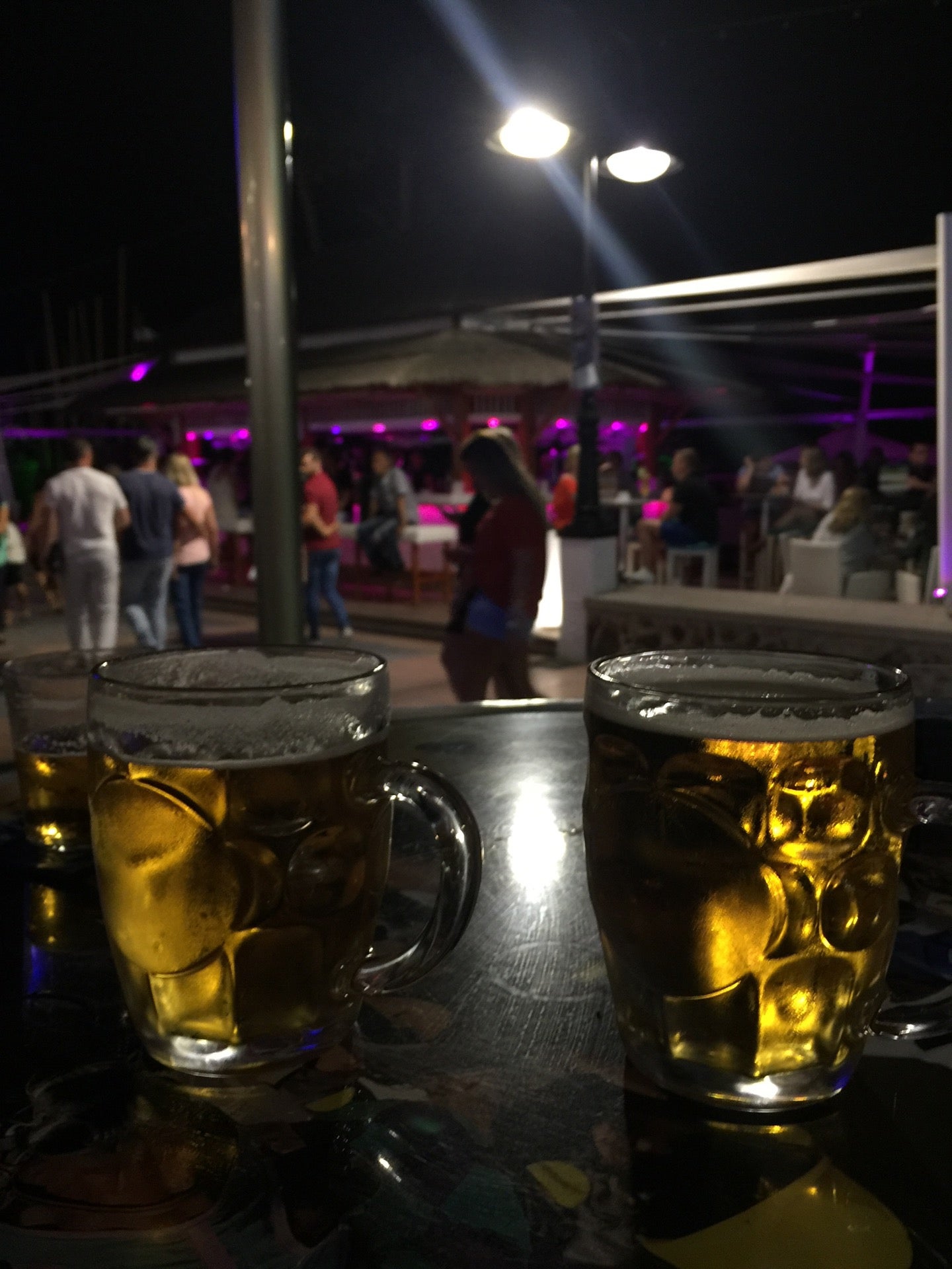cocktail-bar