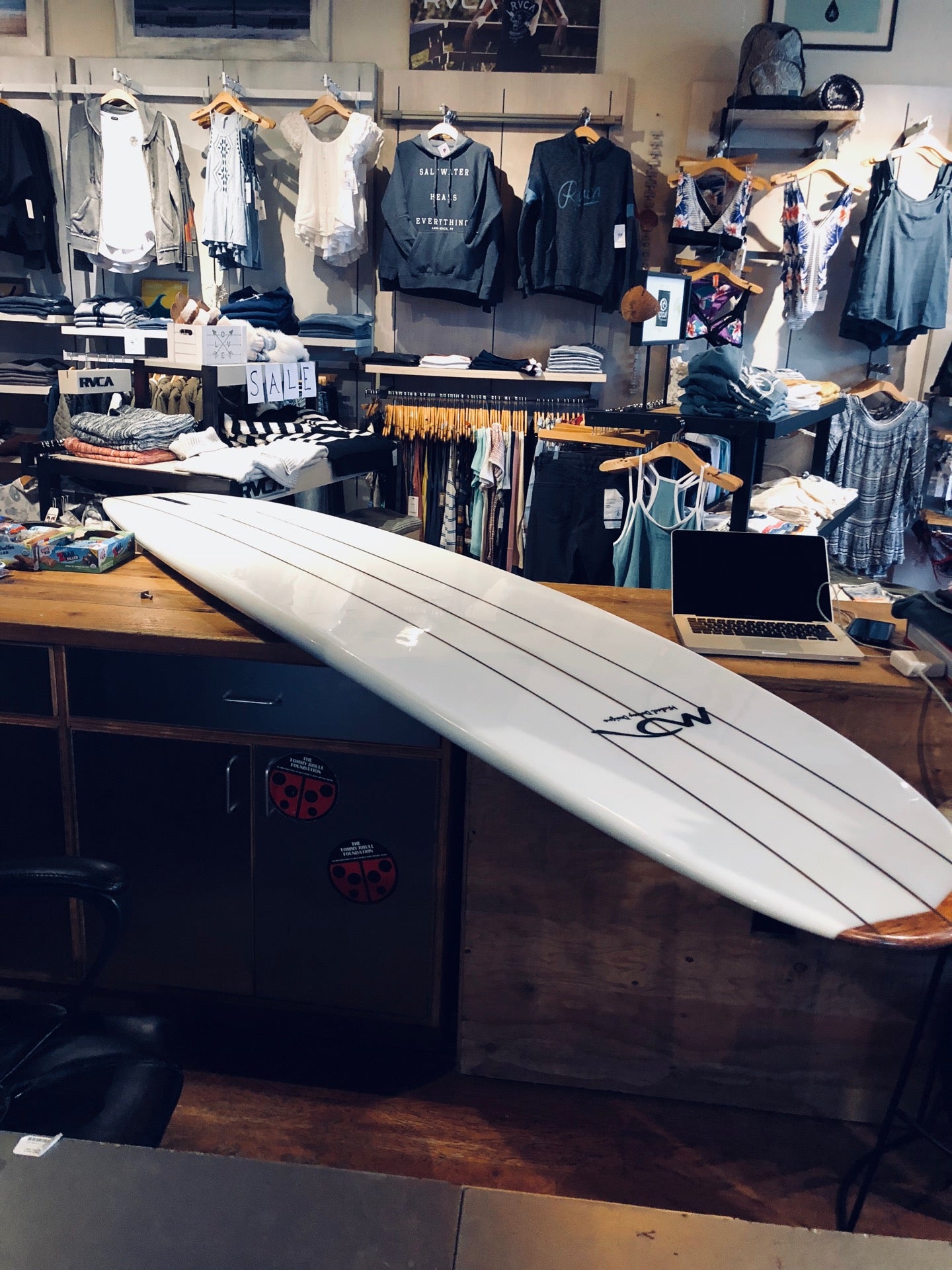 board-shop