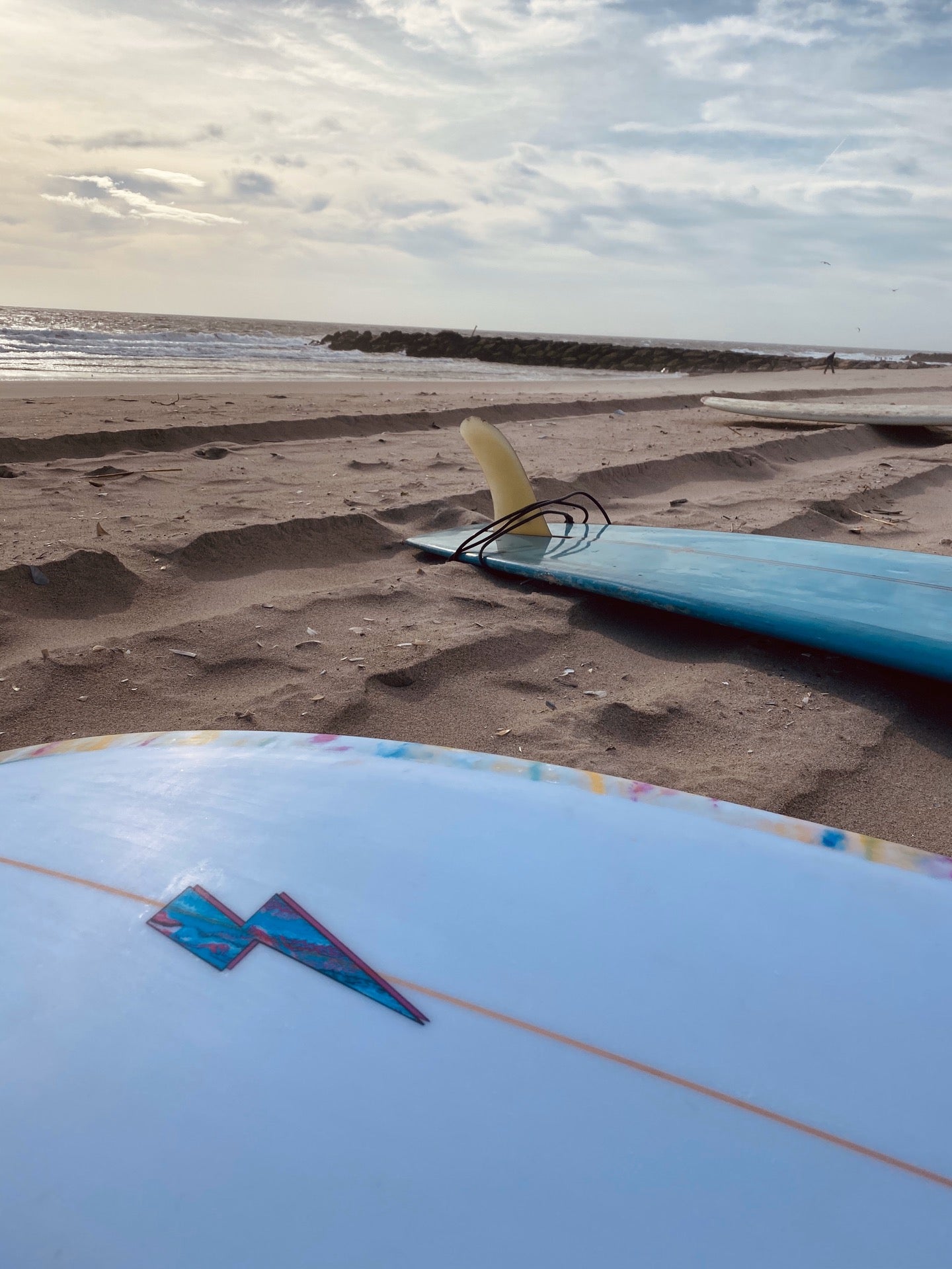 surf-spot