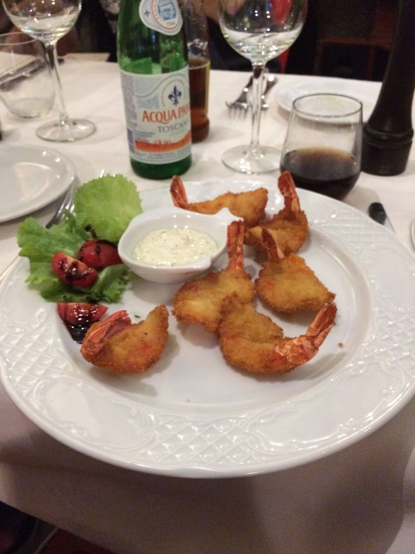 italian-restaurant