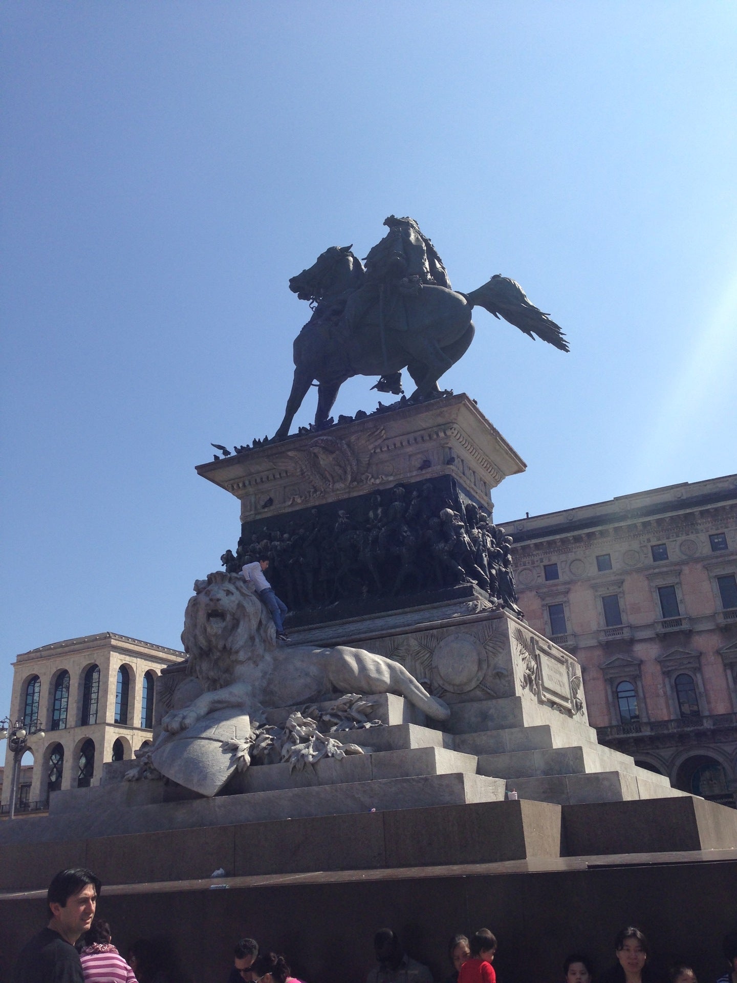 monument-landmark