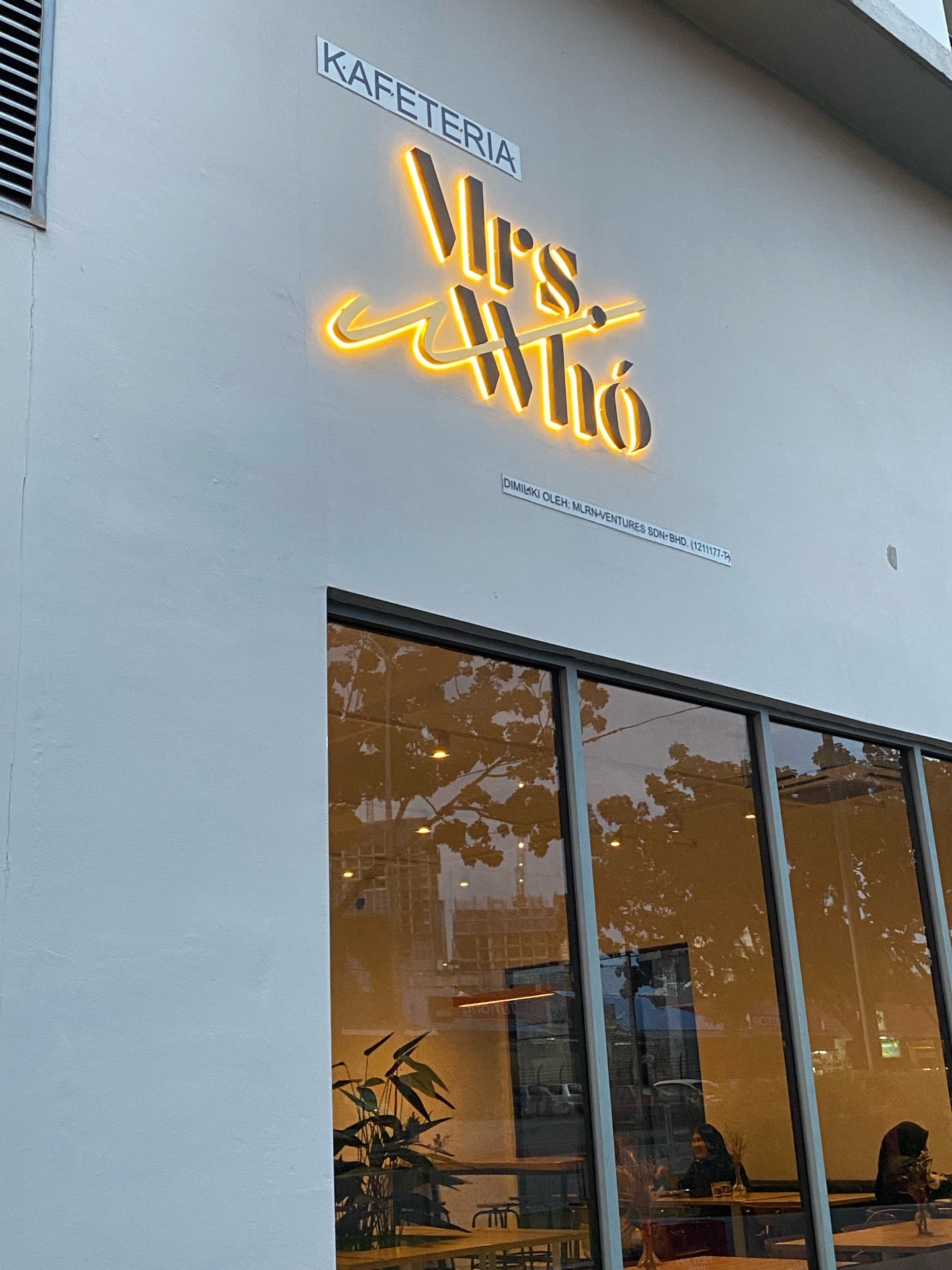 Johor Bahru Hotel - DoubleTree Johor Bahru Malaysia