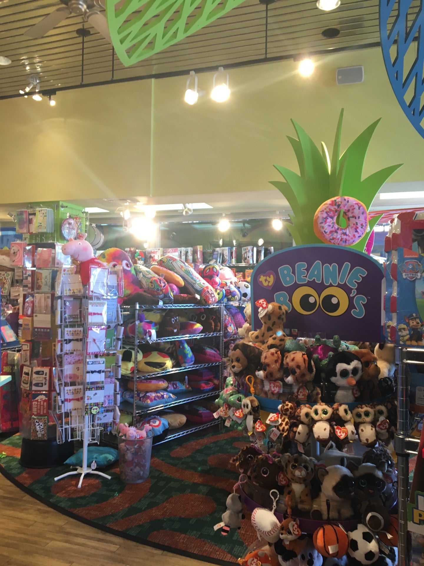 toy-game-store