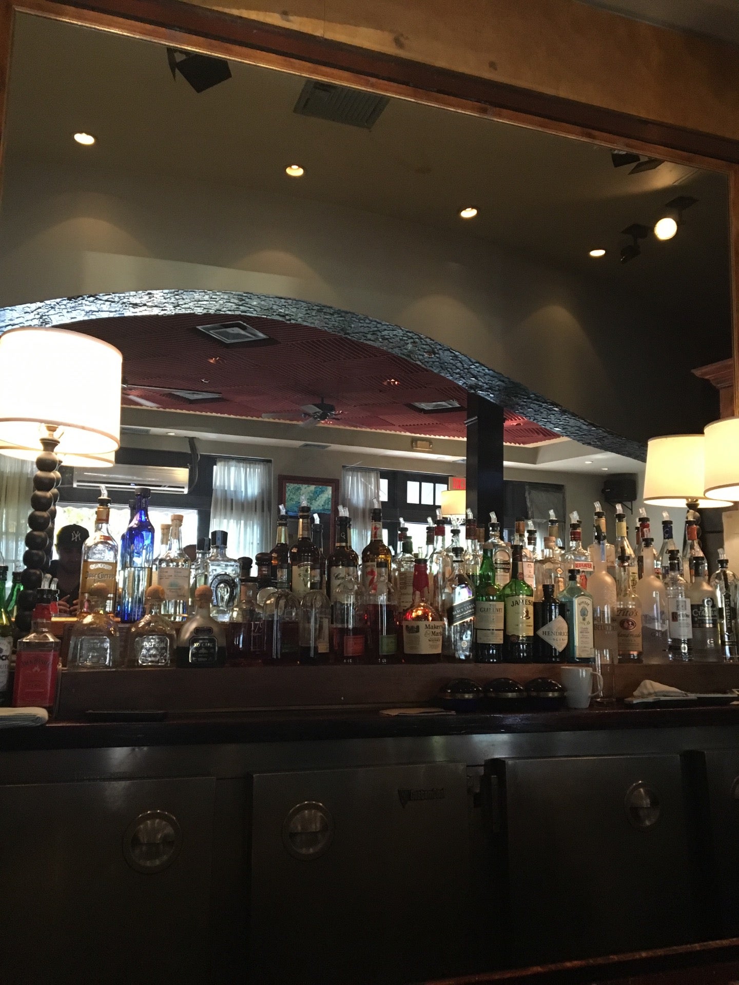 new-american-restaurant