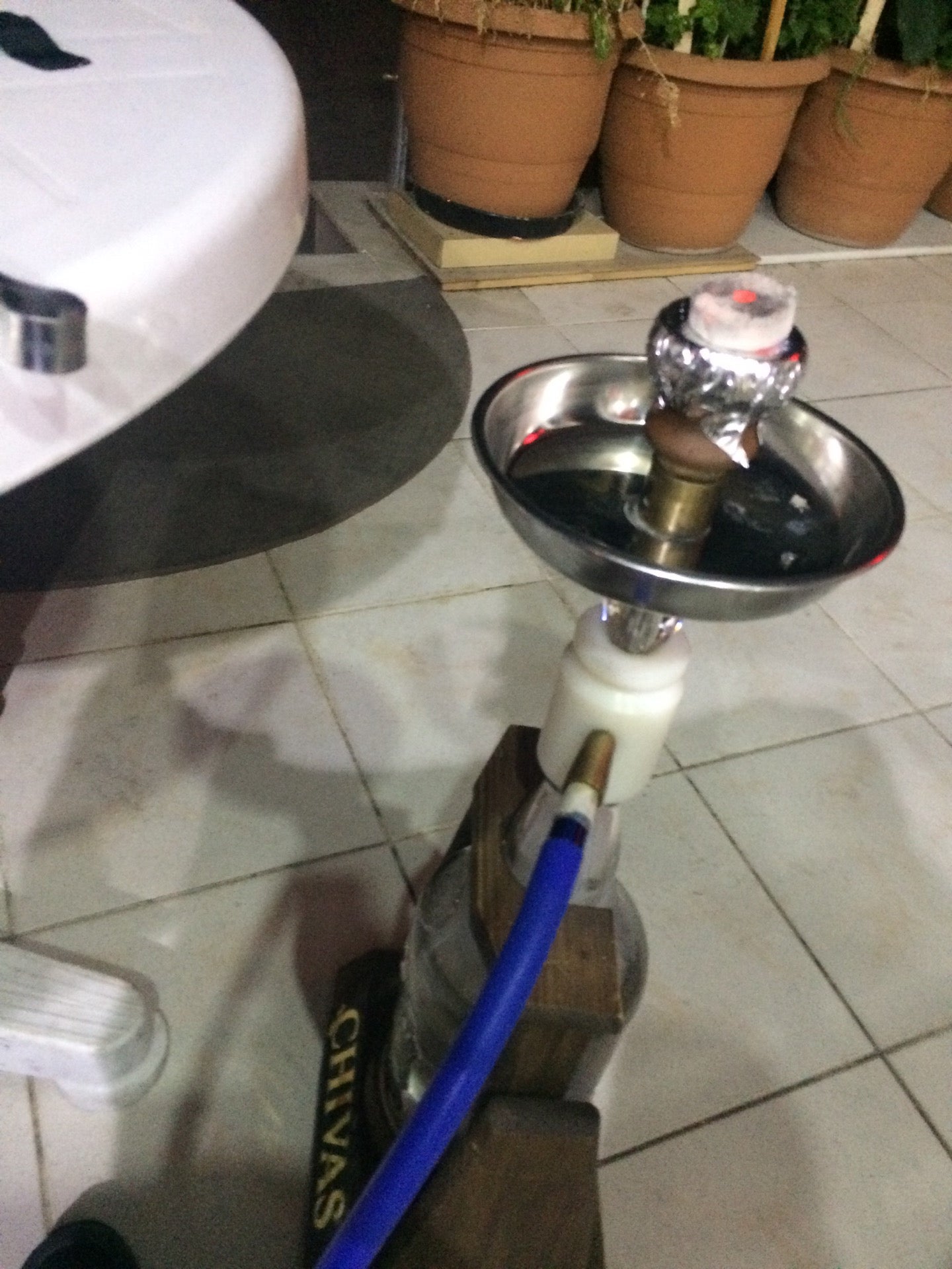 salon-barbershop