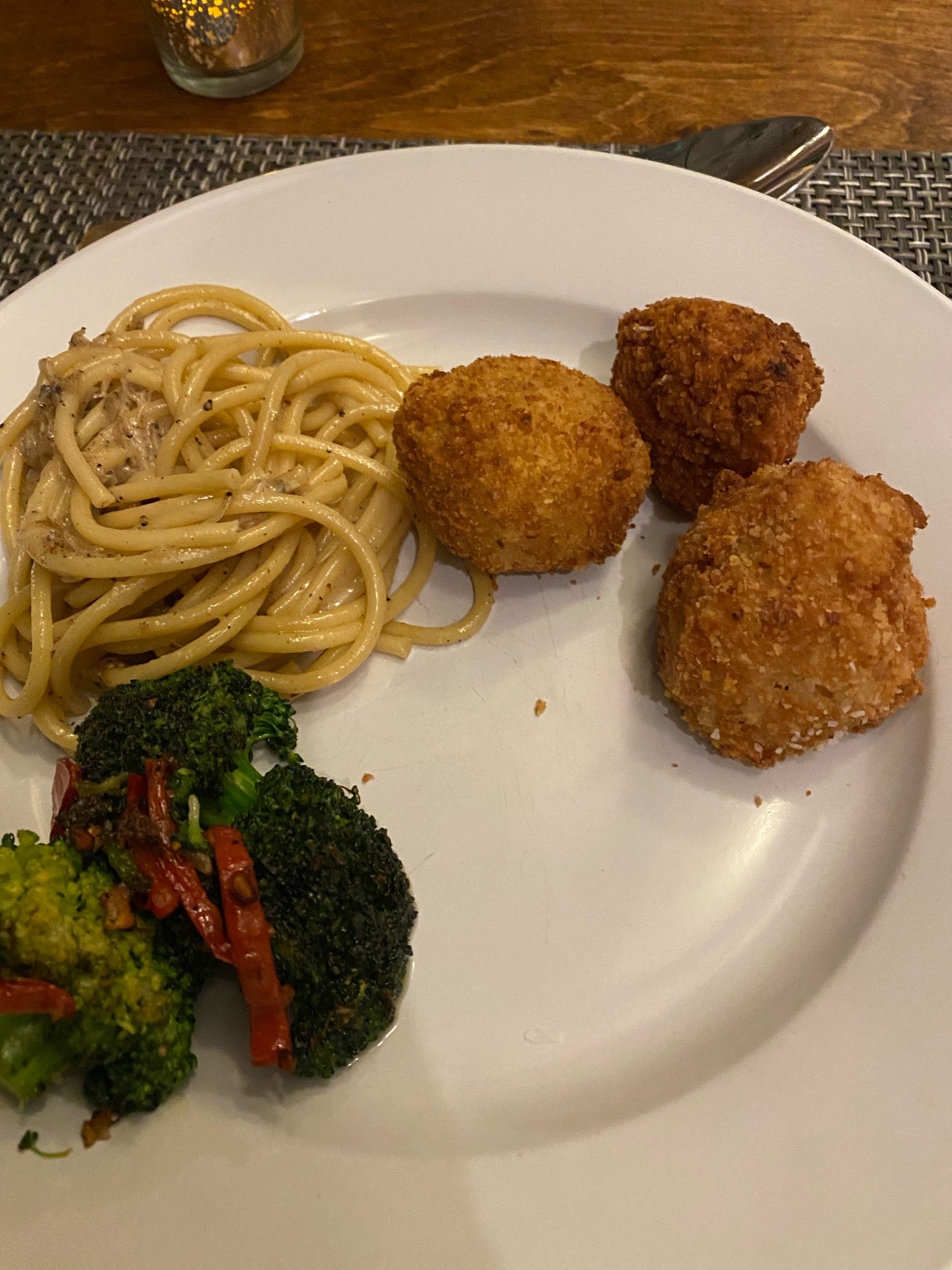 cooking-school