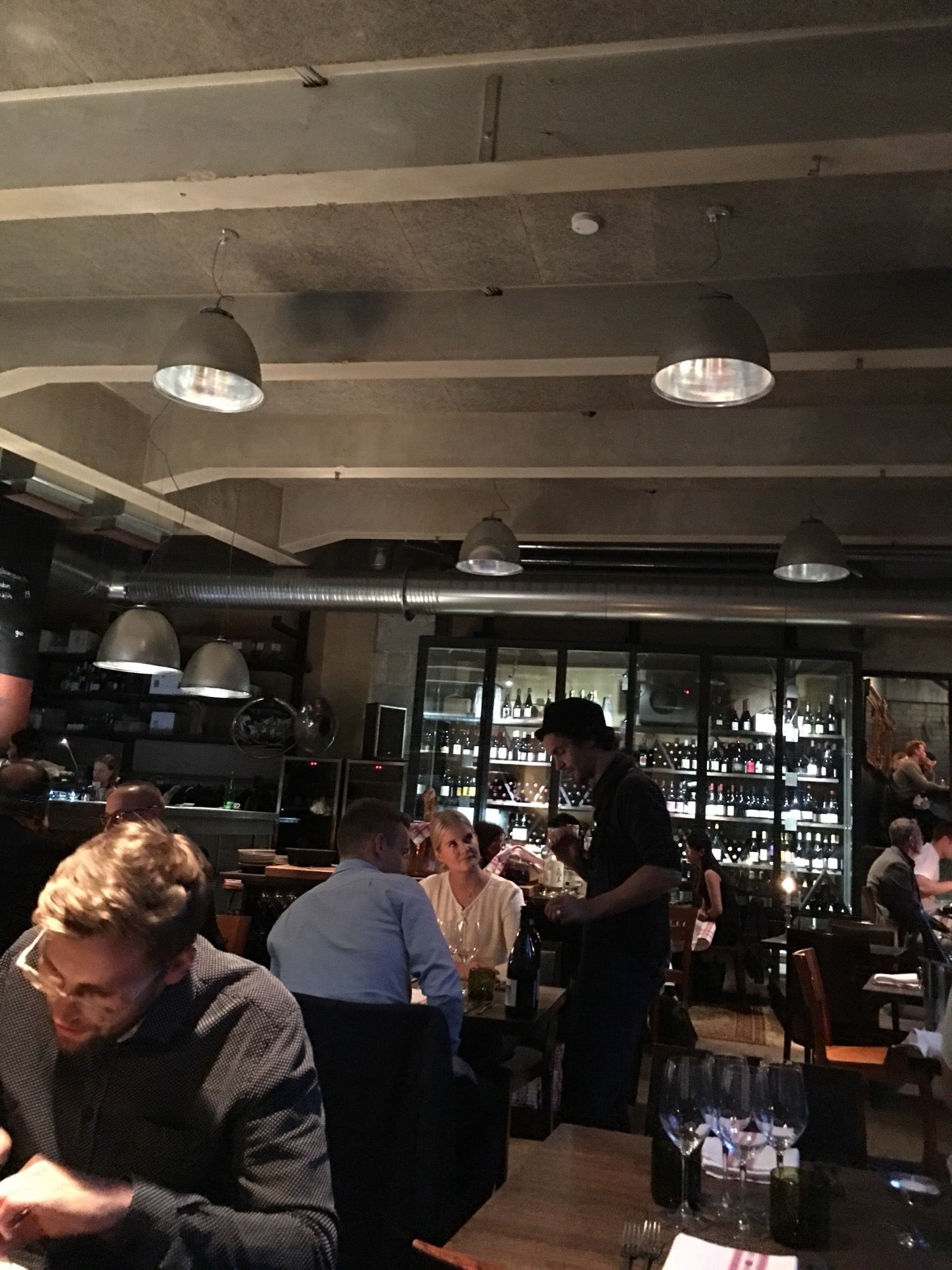 modern-european-restaurant