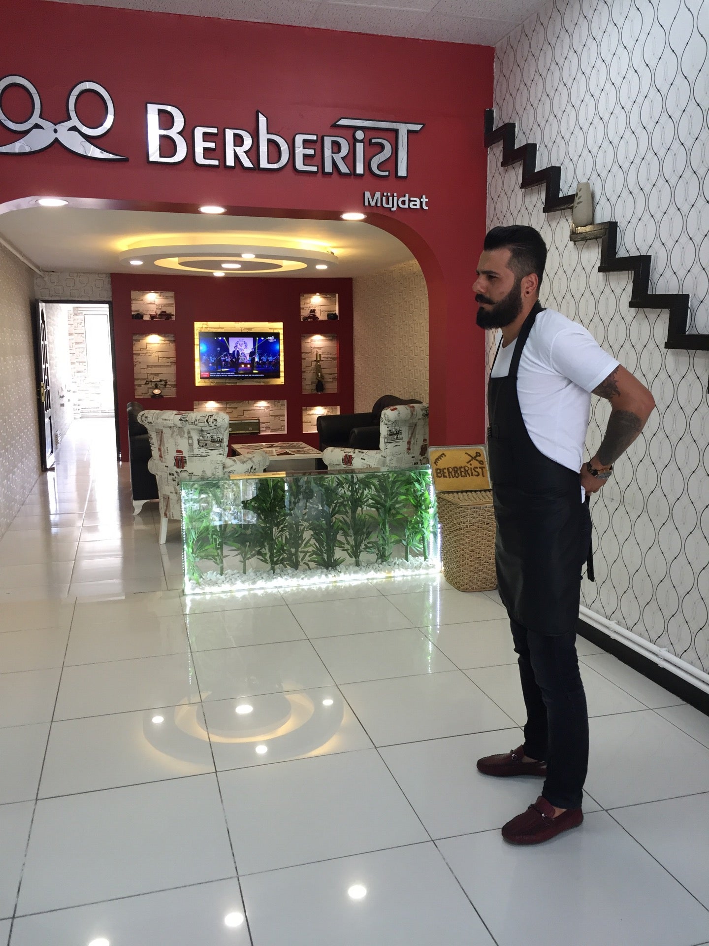 salon-barbershop