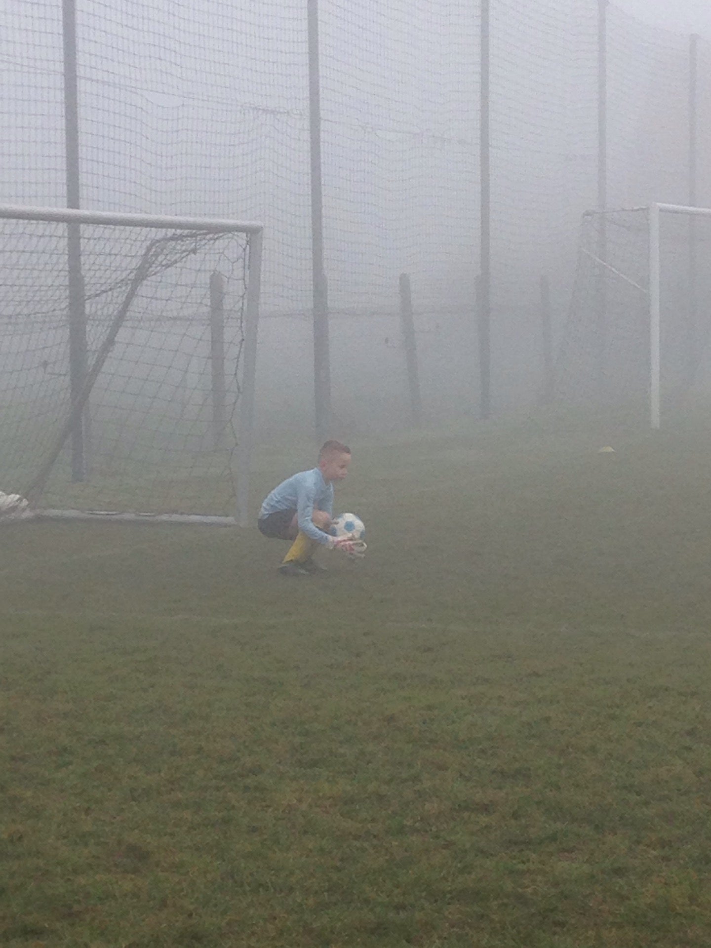 soccer-field