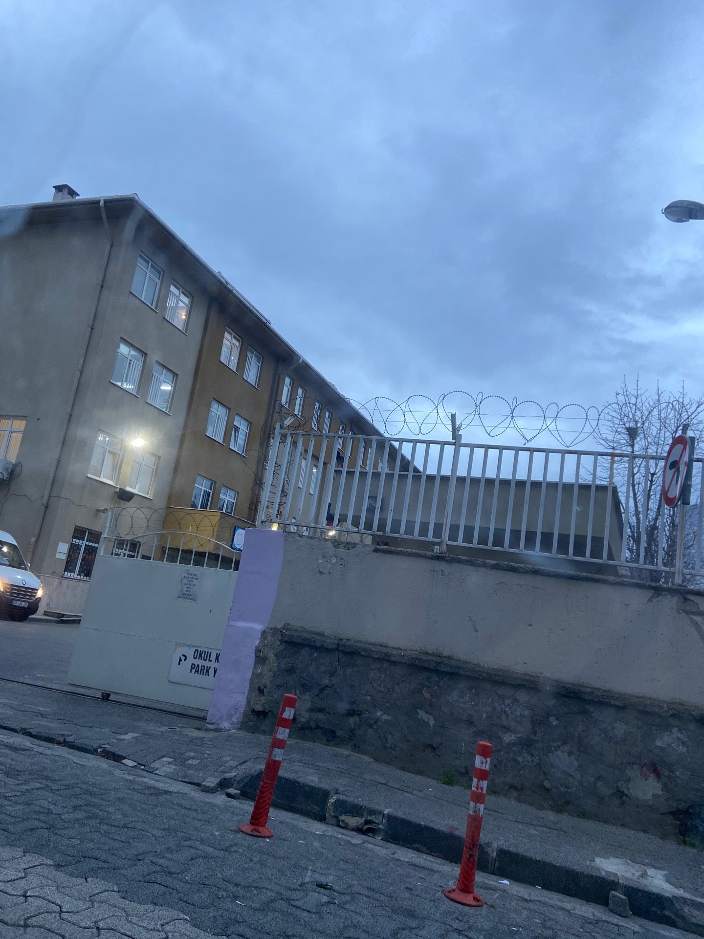 elementary-school