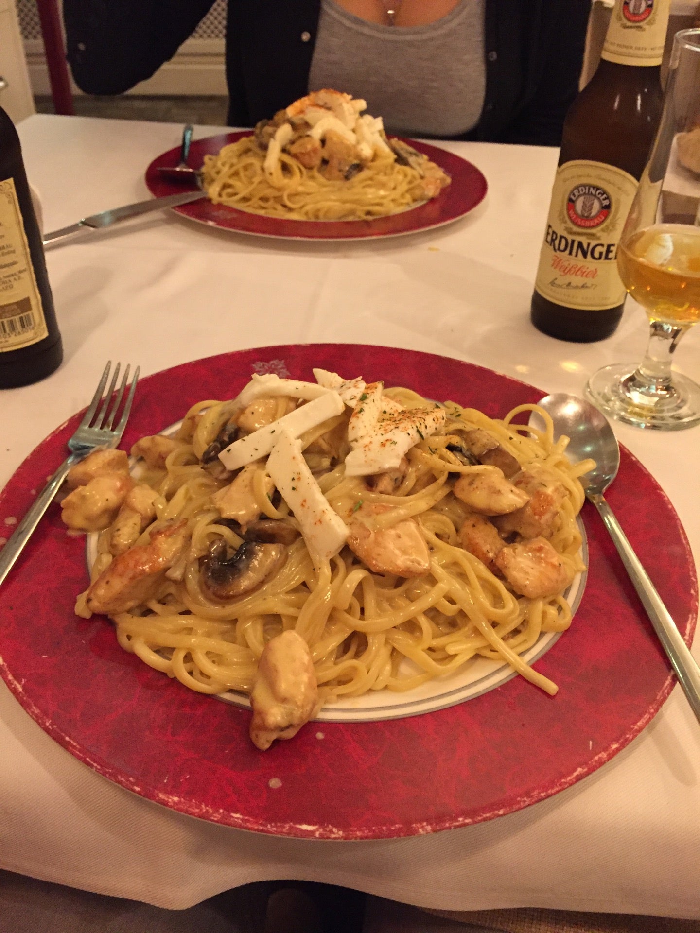 italian-restaurant