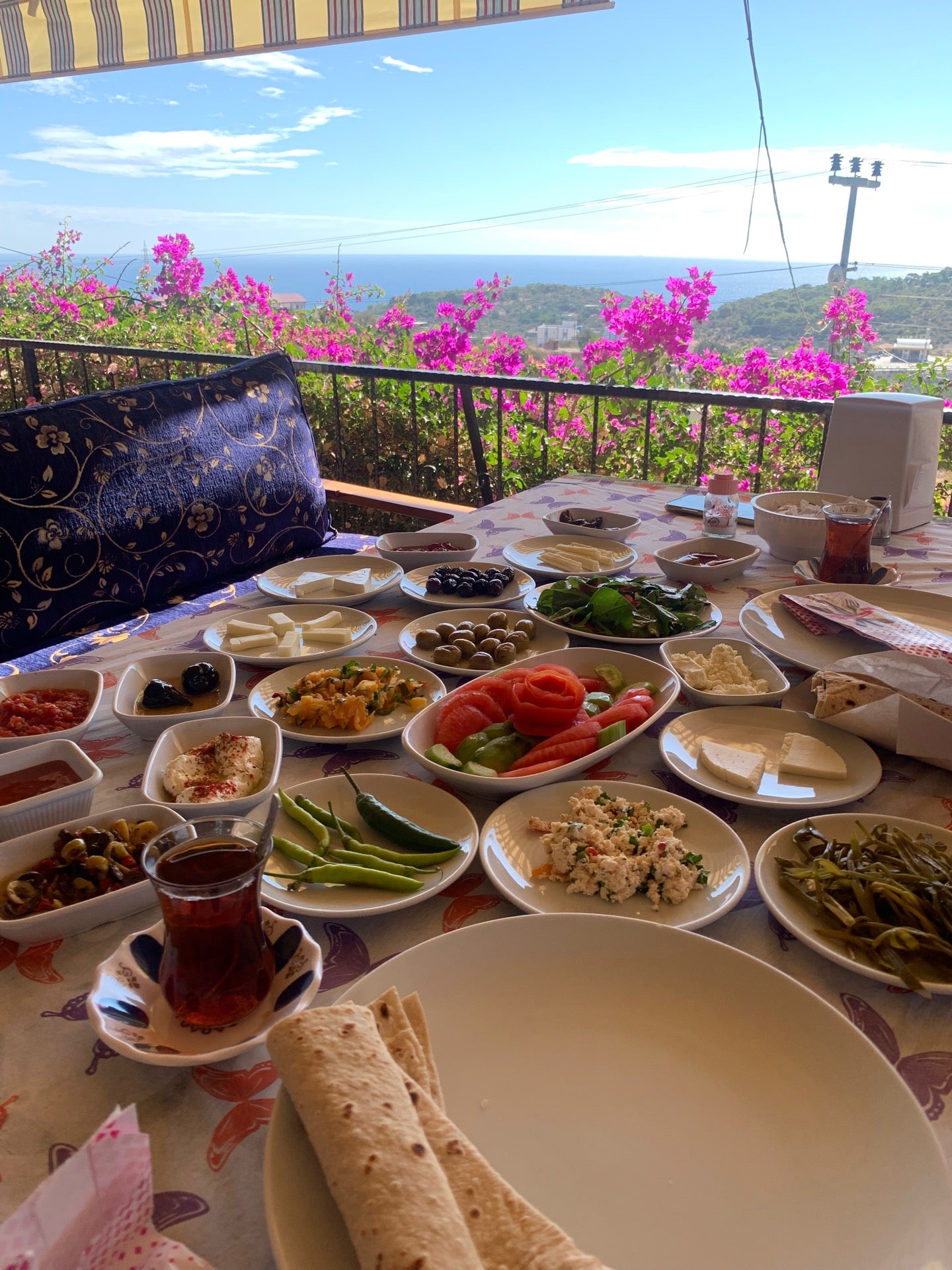 breakfast-spot