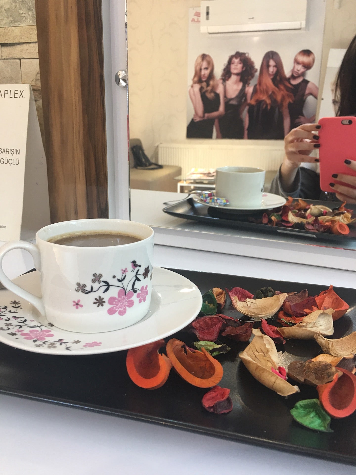 salon-barbershop