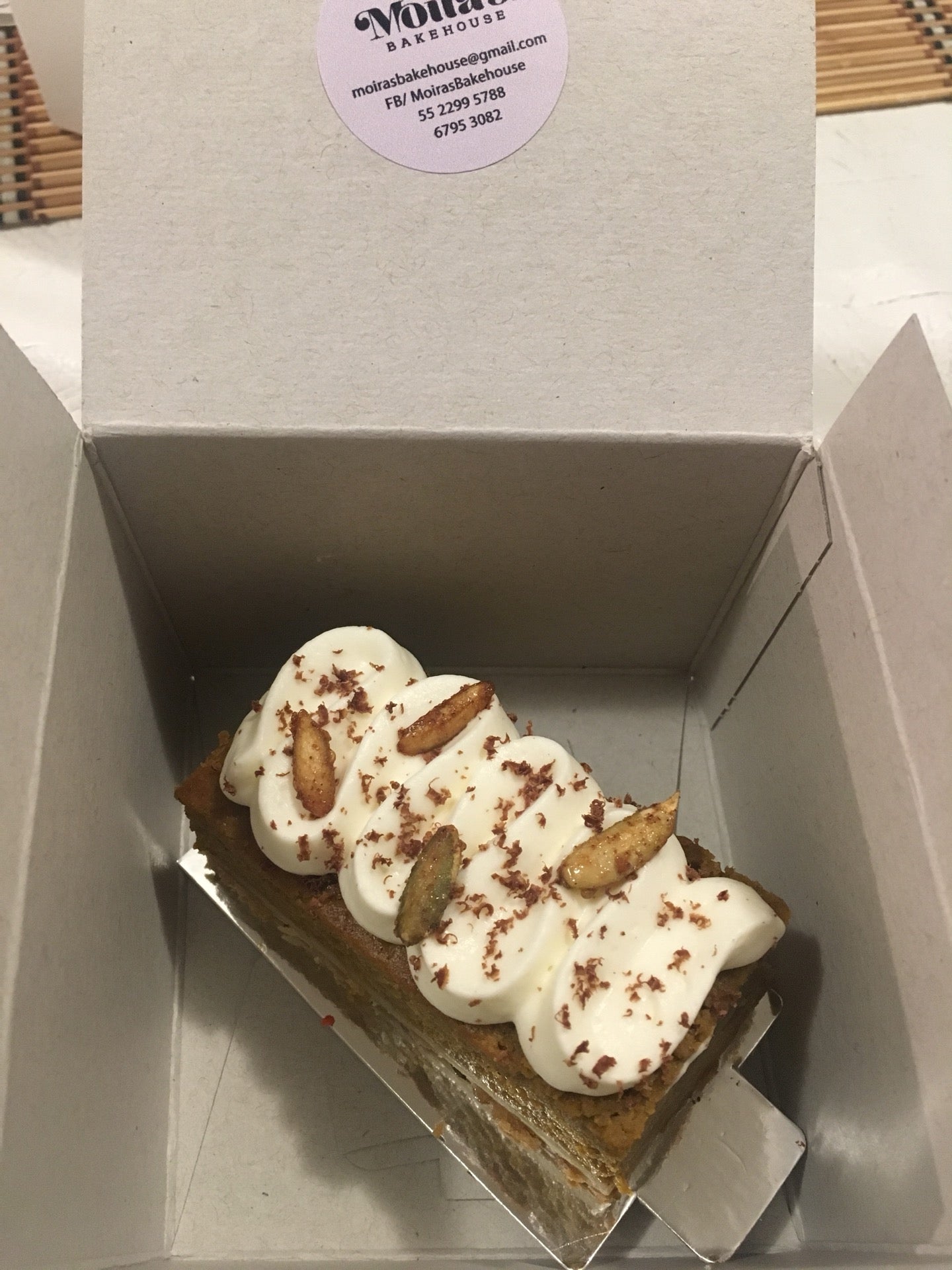 dessert-shop