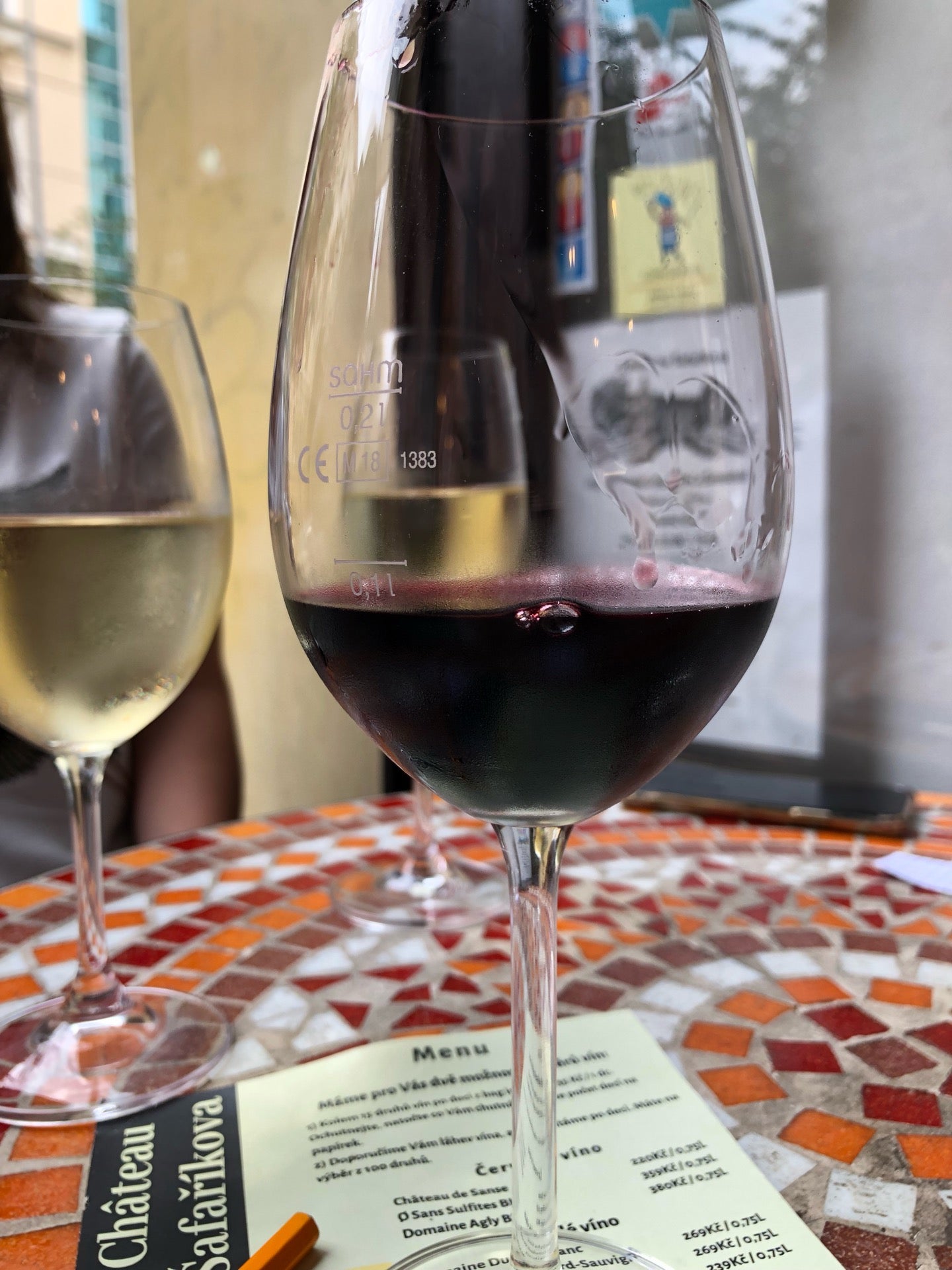 wine-bar