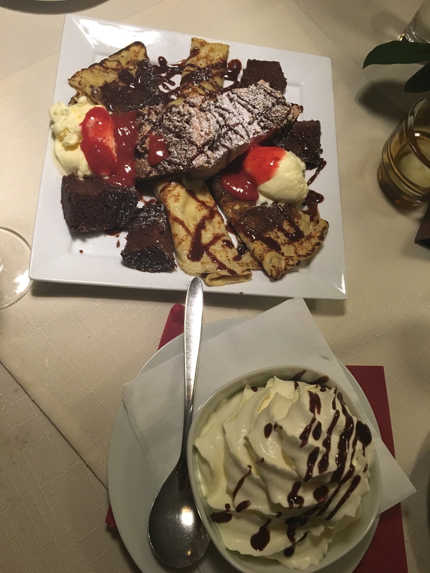 gastropub