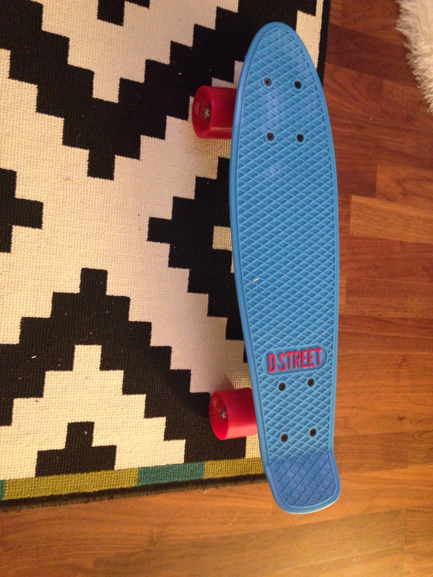 board-shop