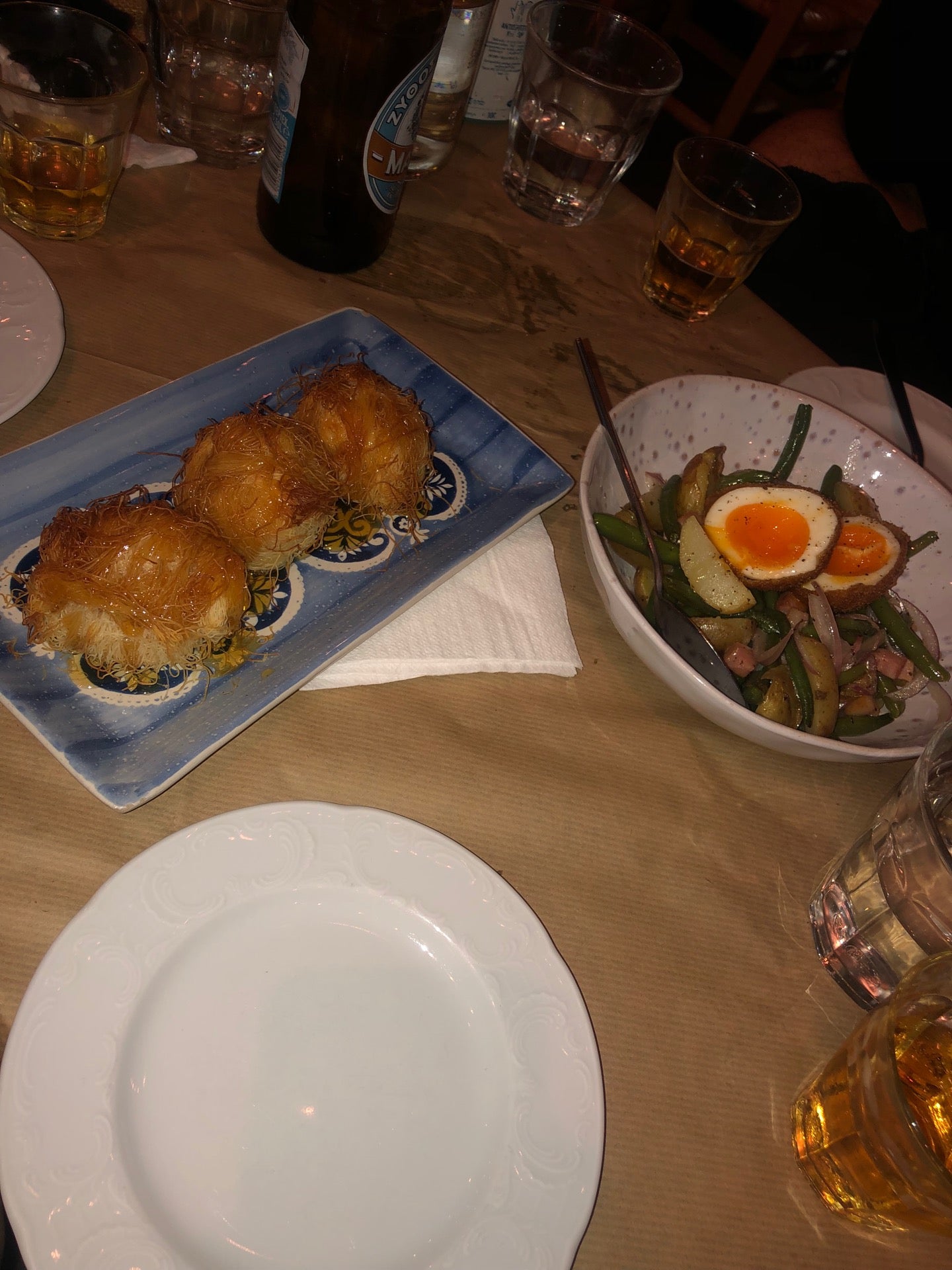 tsipouro-restaurant