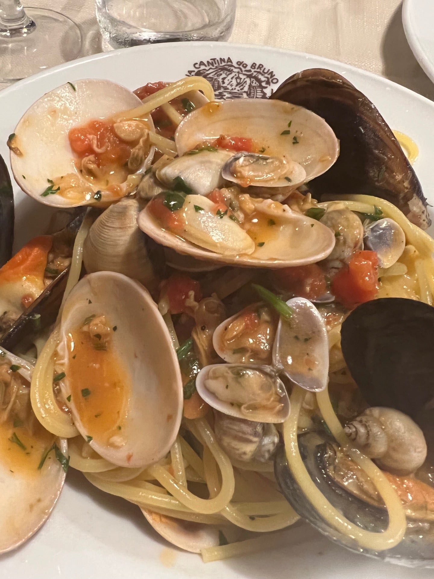 italian-restaurant