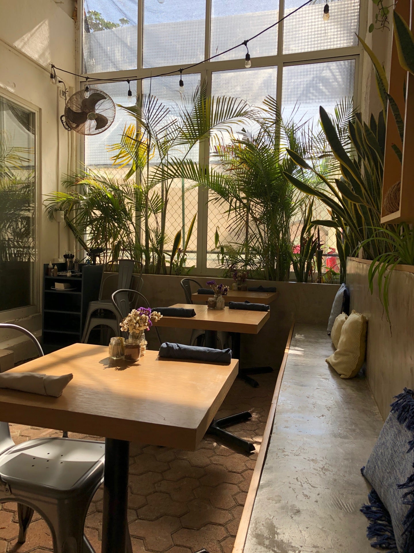 brazilian-restaurant