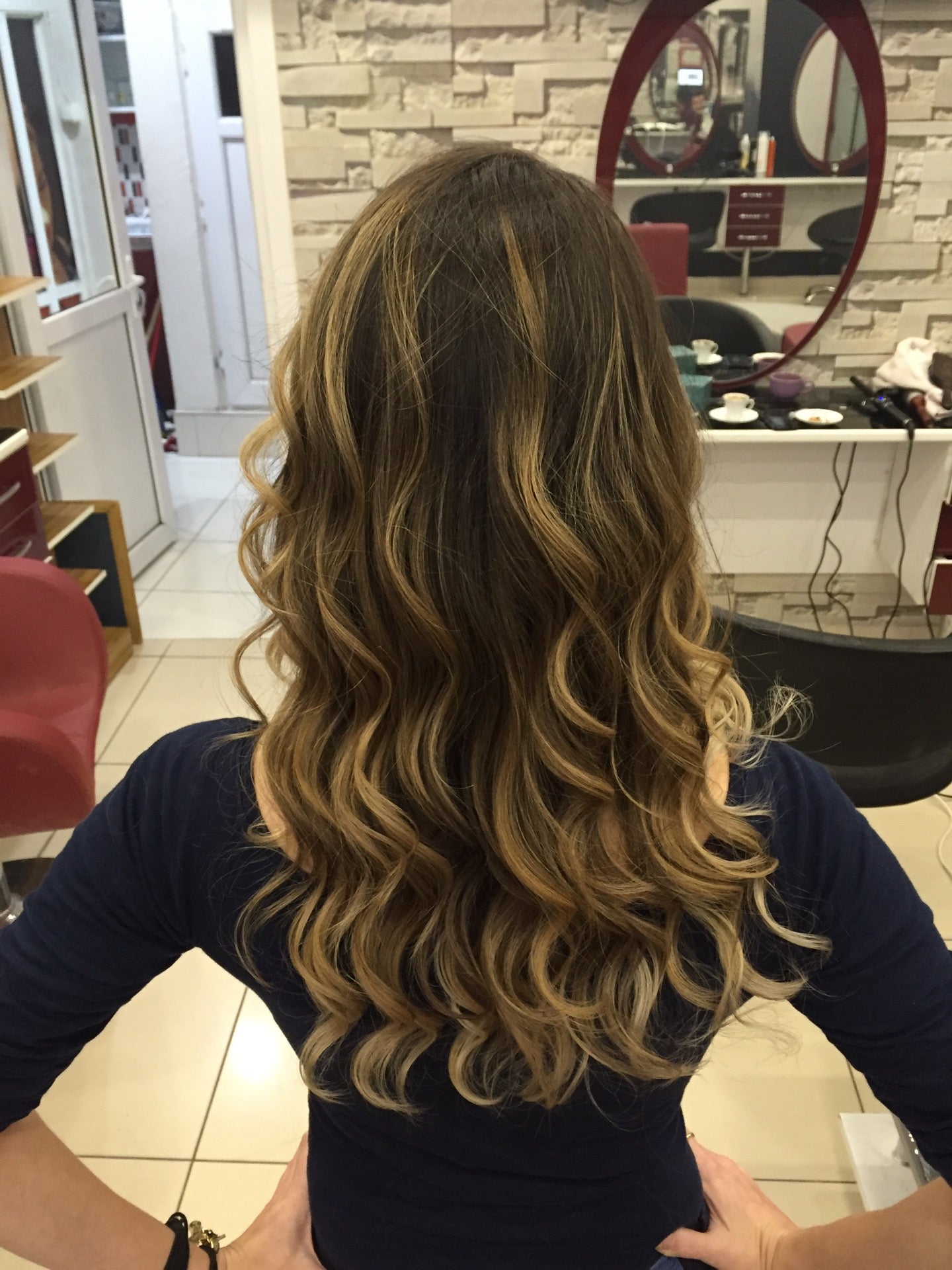 salon-barbershop