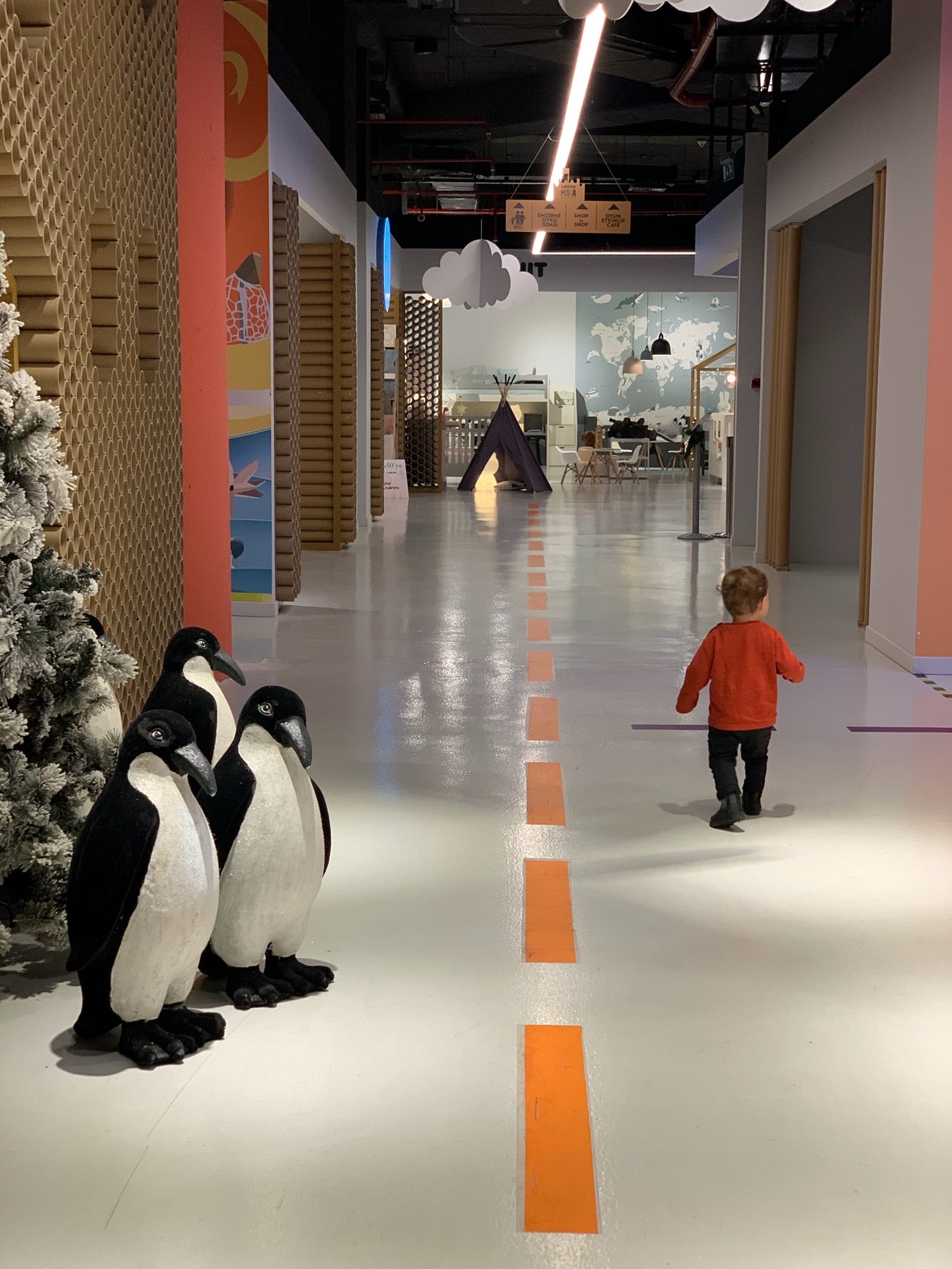 indoor-play-area