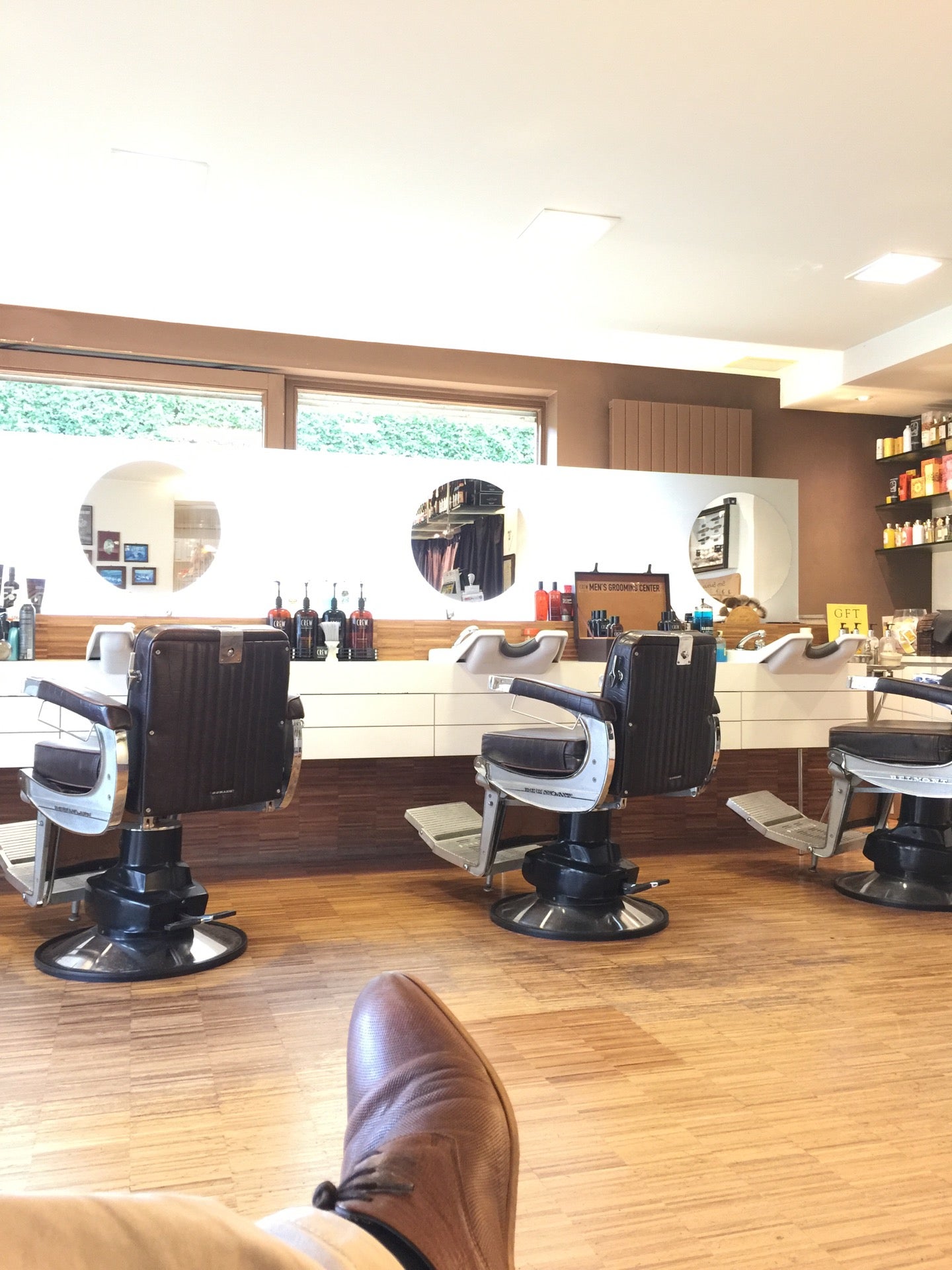 salon-barbershop