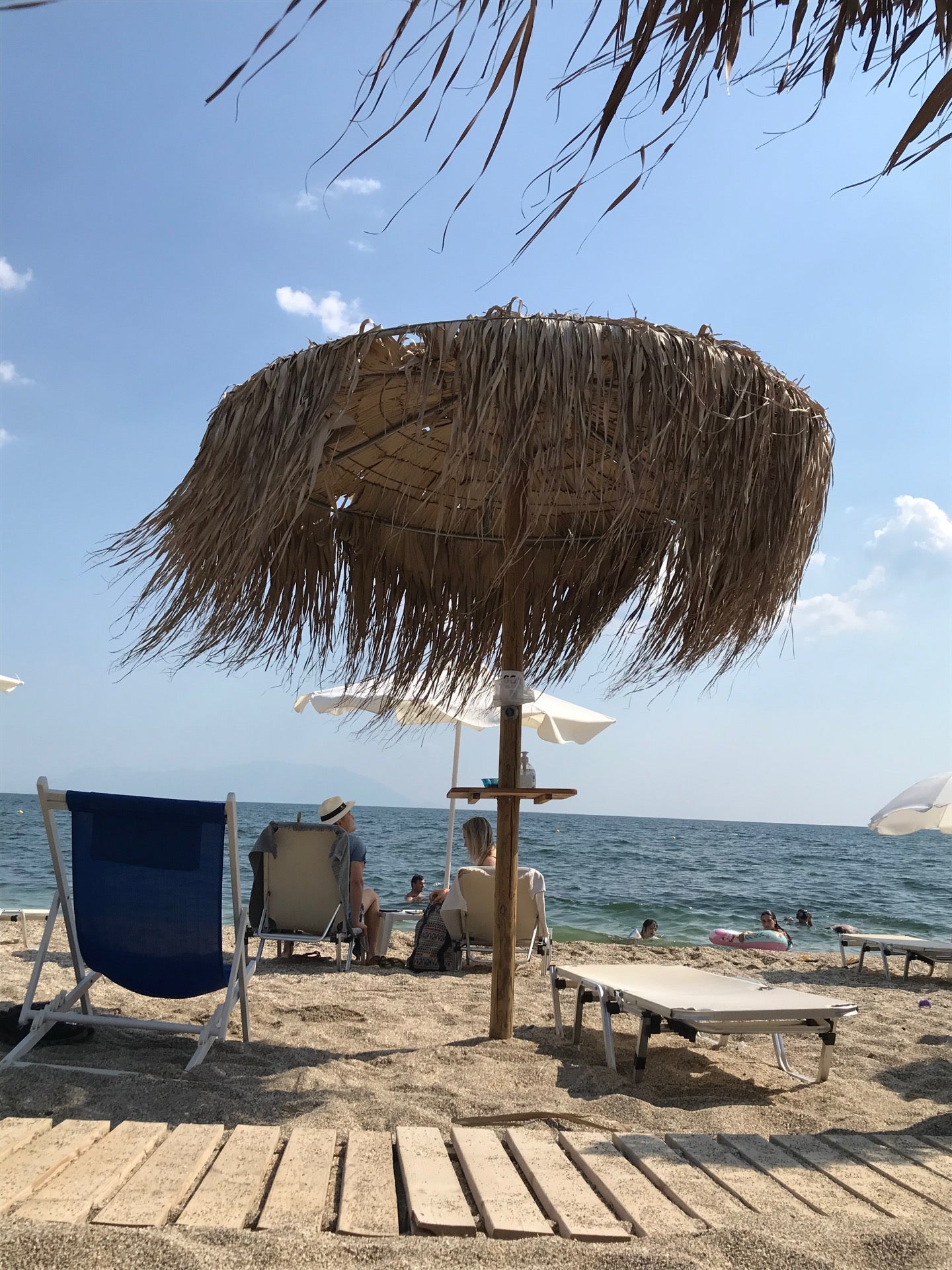beach-bar