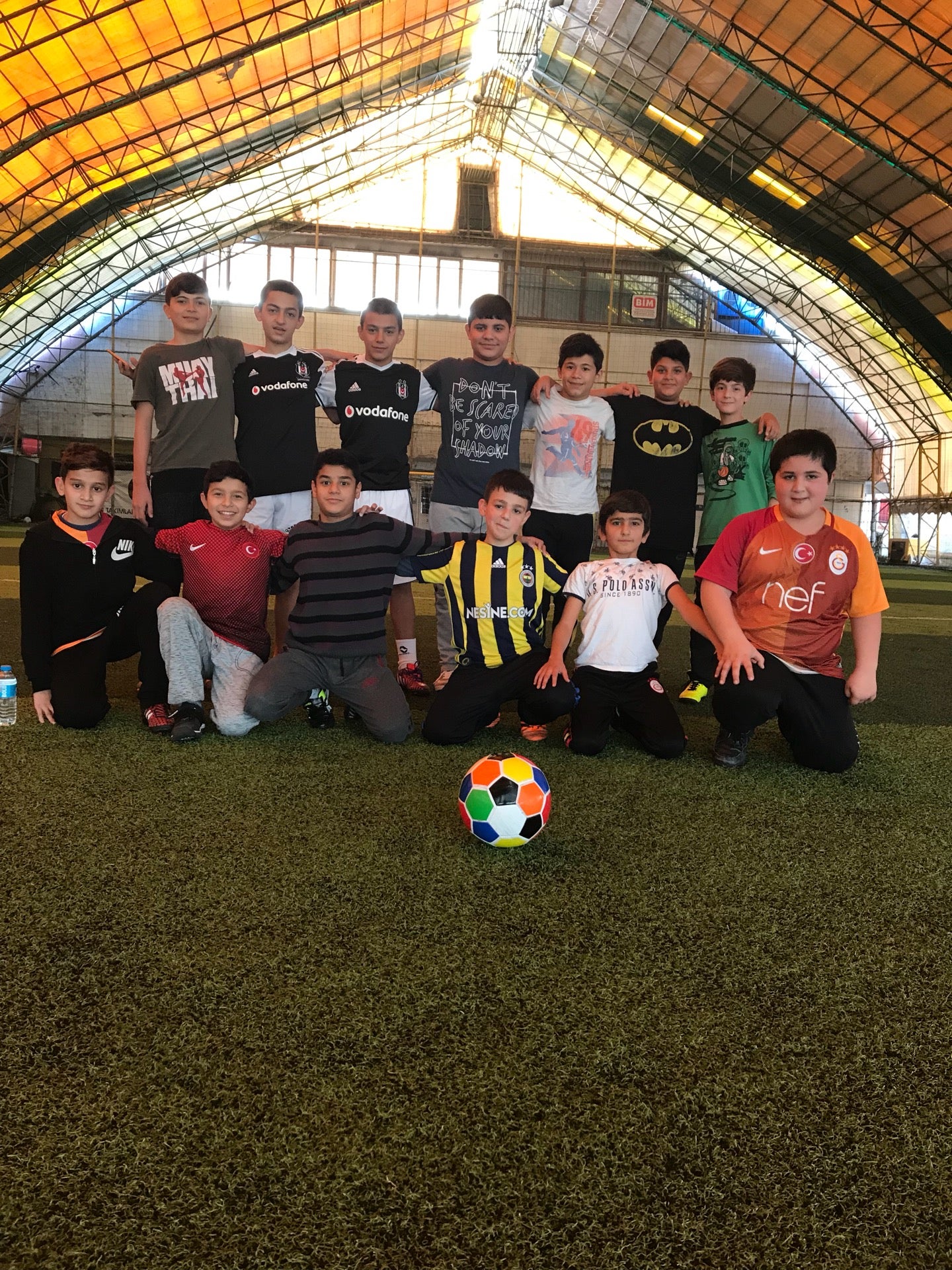 soccer-stadium