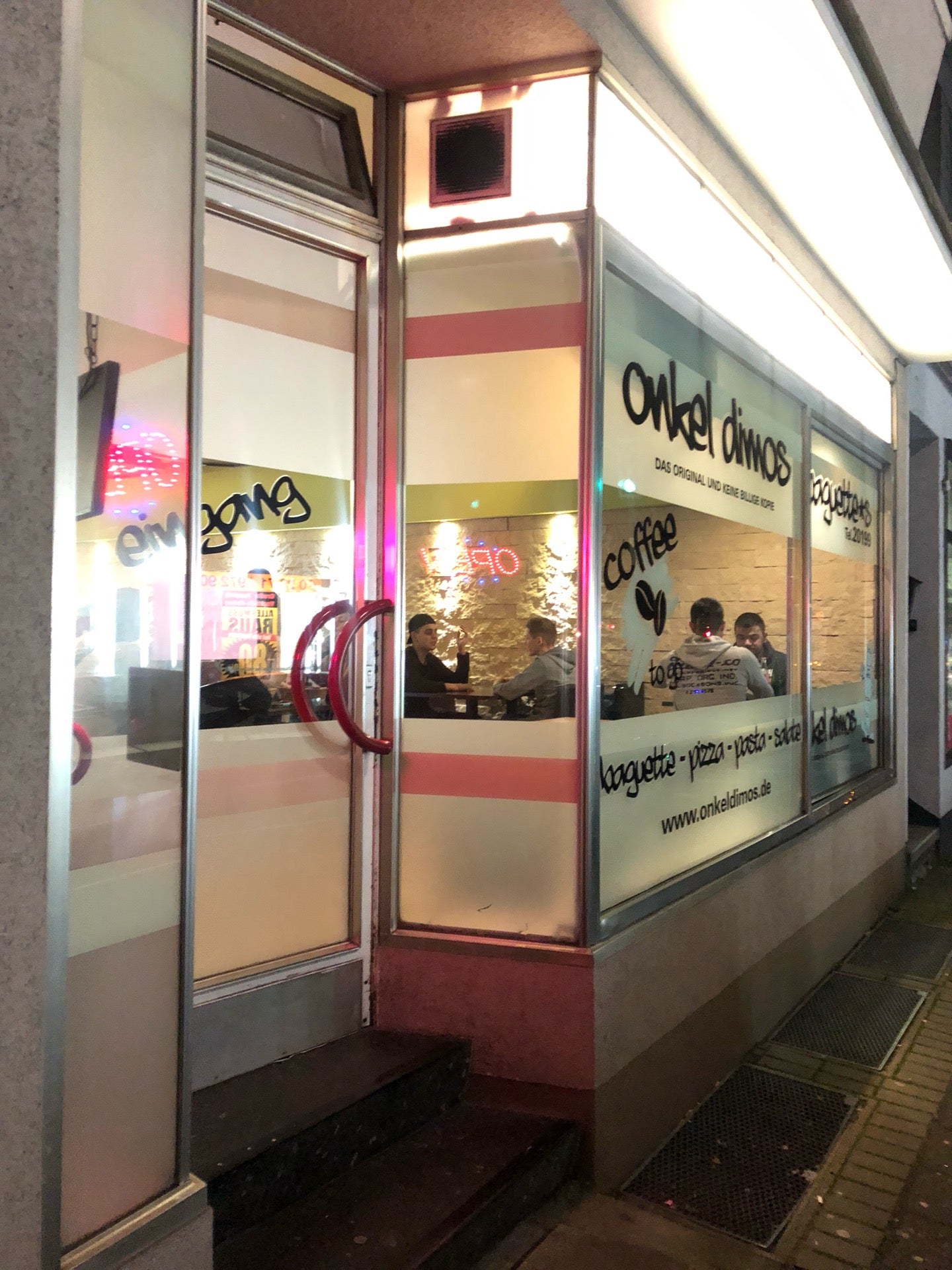 fast-food-restaurant