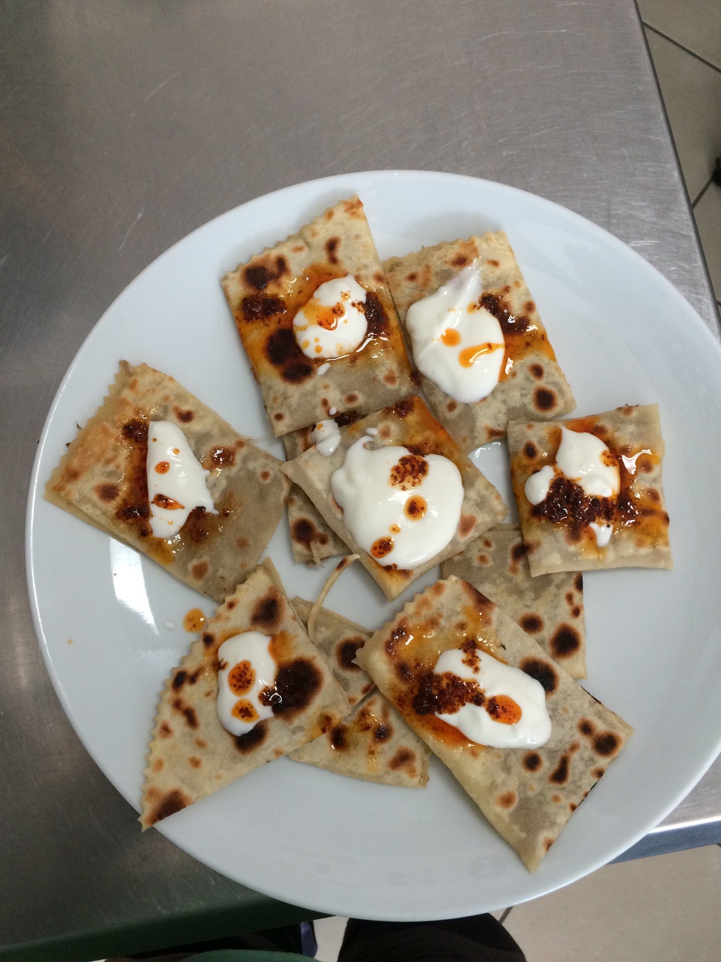 turkish-home-cooking-restaurant