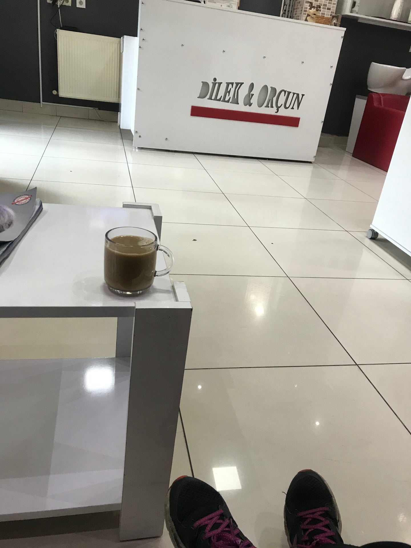 salon-barbershop