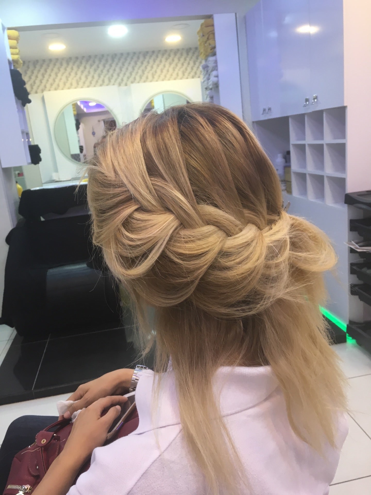 salon-barbershop