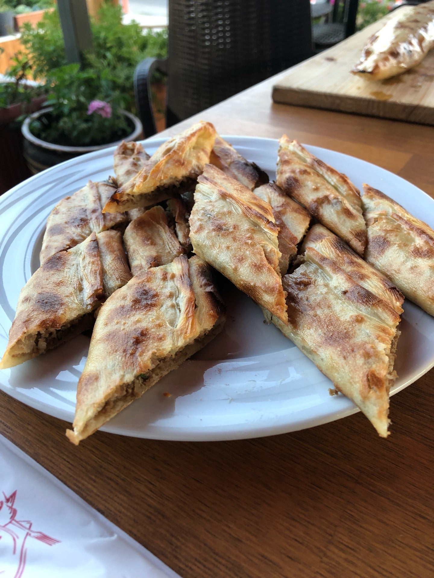 pide-place
