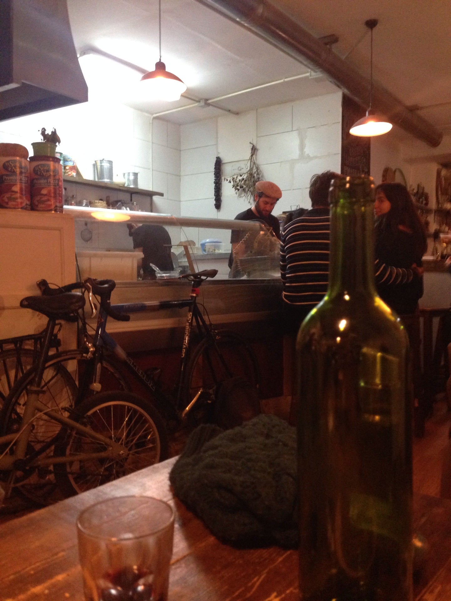 pizza-place