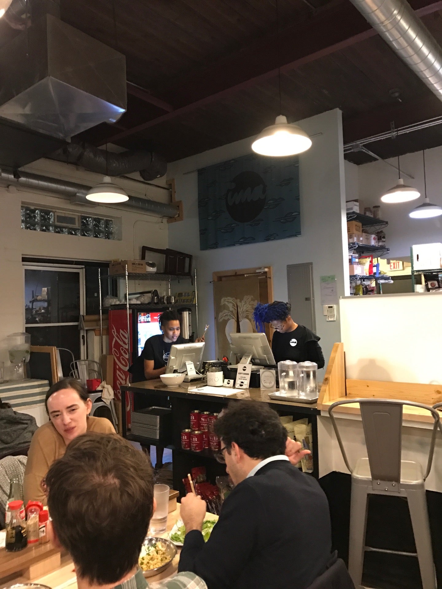 uncategorized
