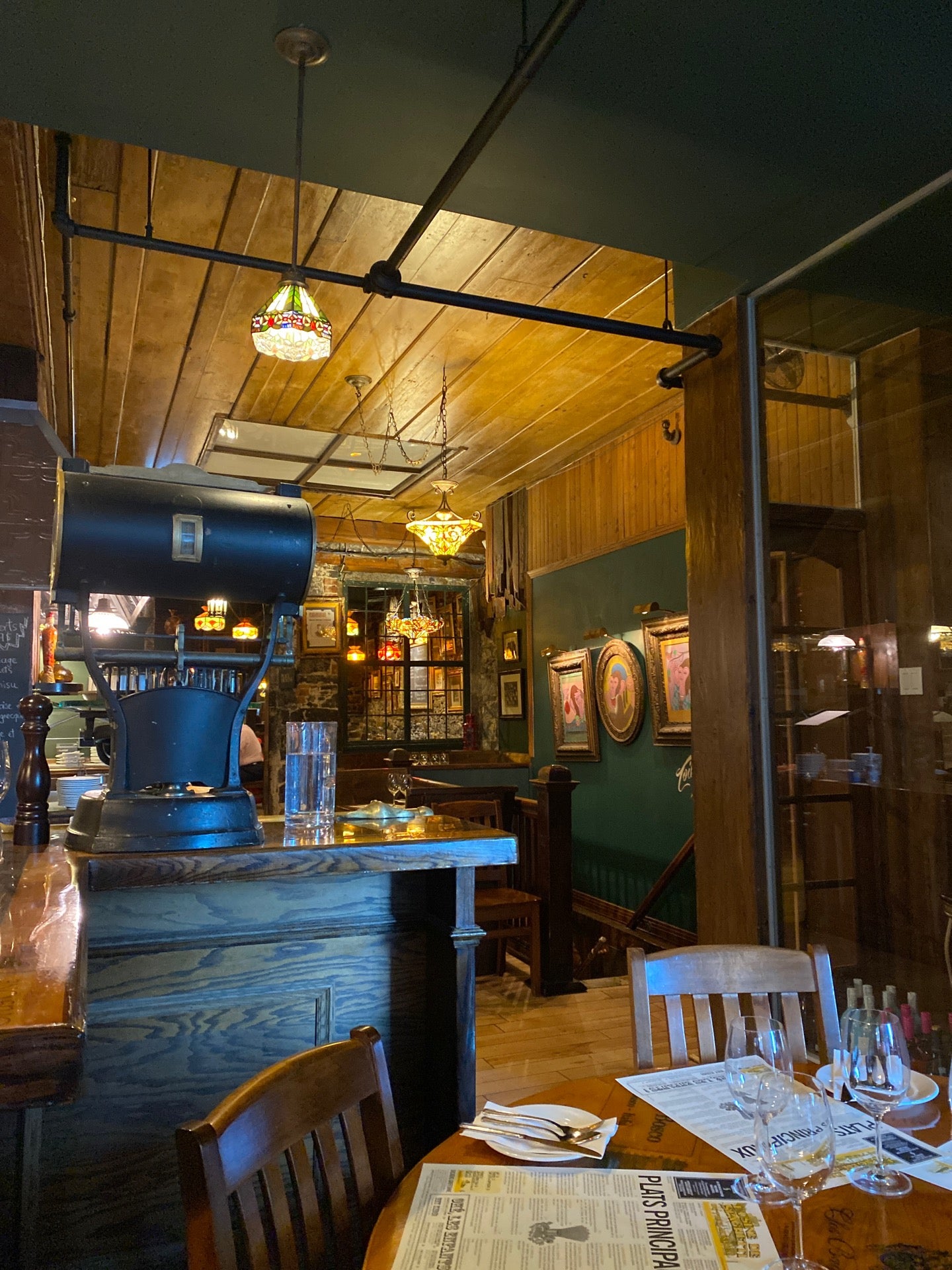 italian-restaurant