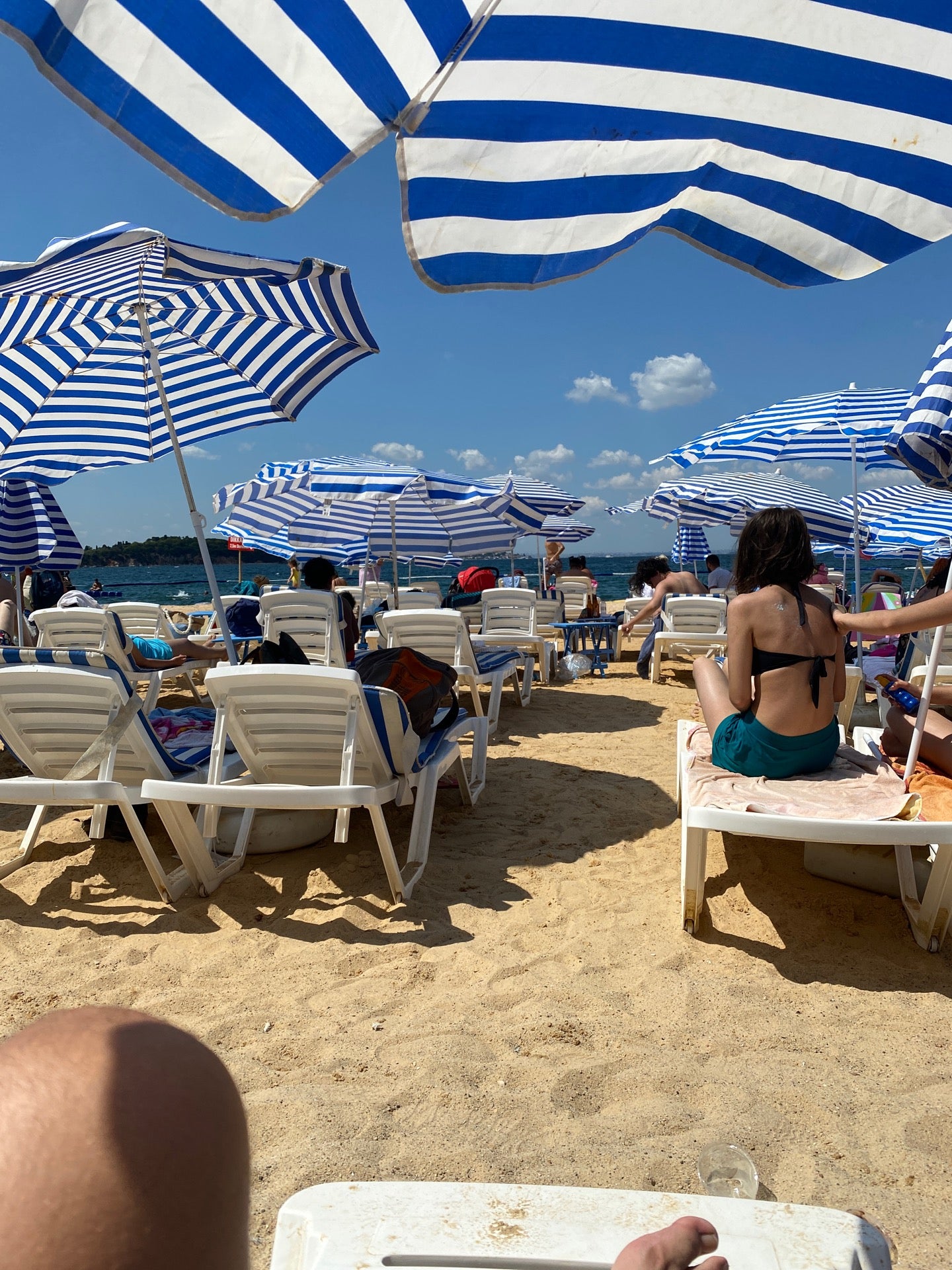 surf-spot