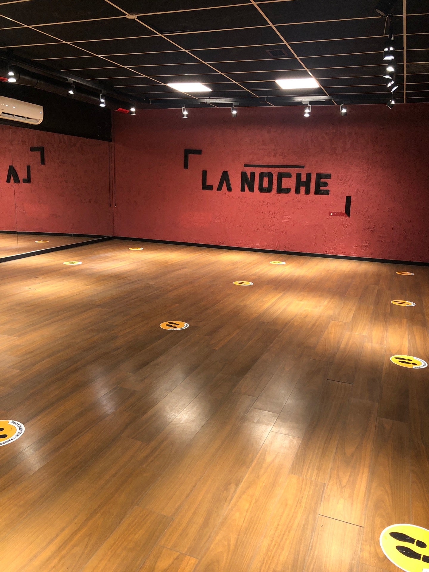dance-studio